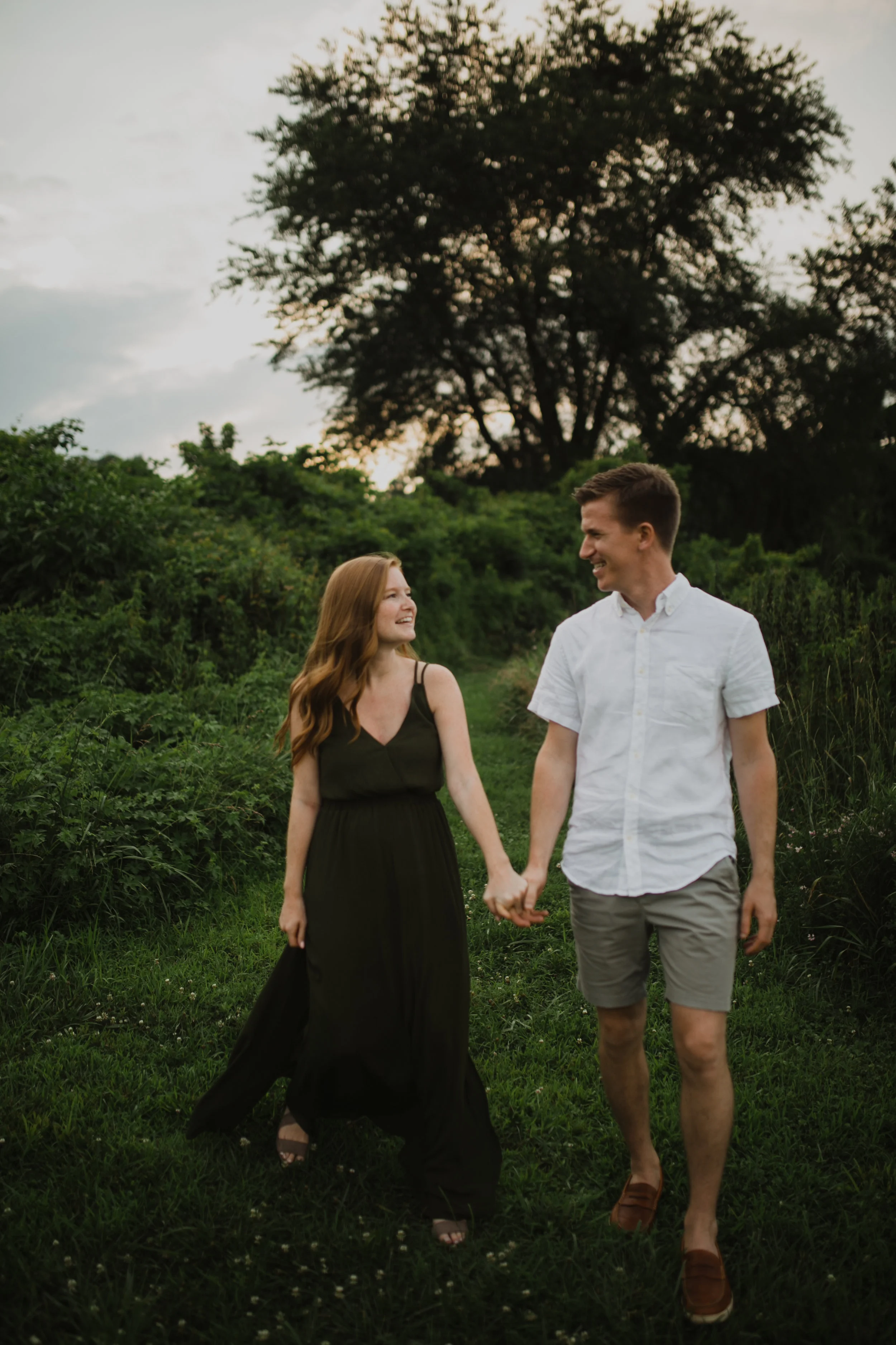 MJ_Engagement-193.jpg