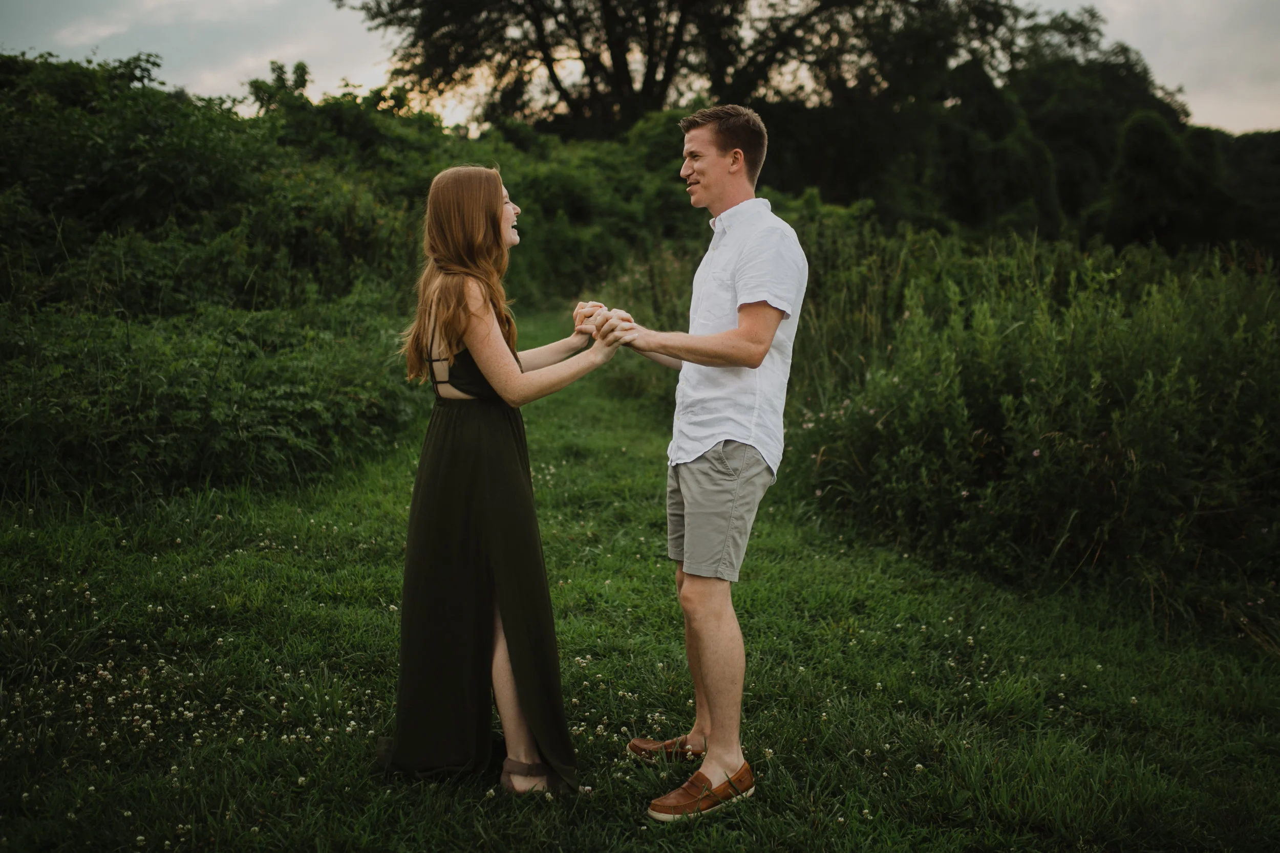 MJ_Engagement-206.jpg