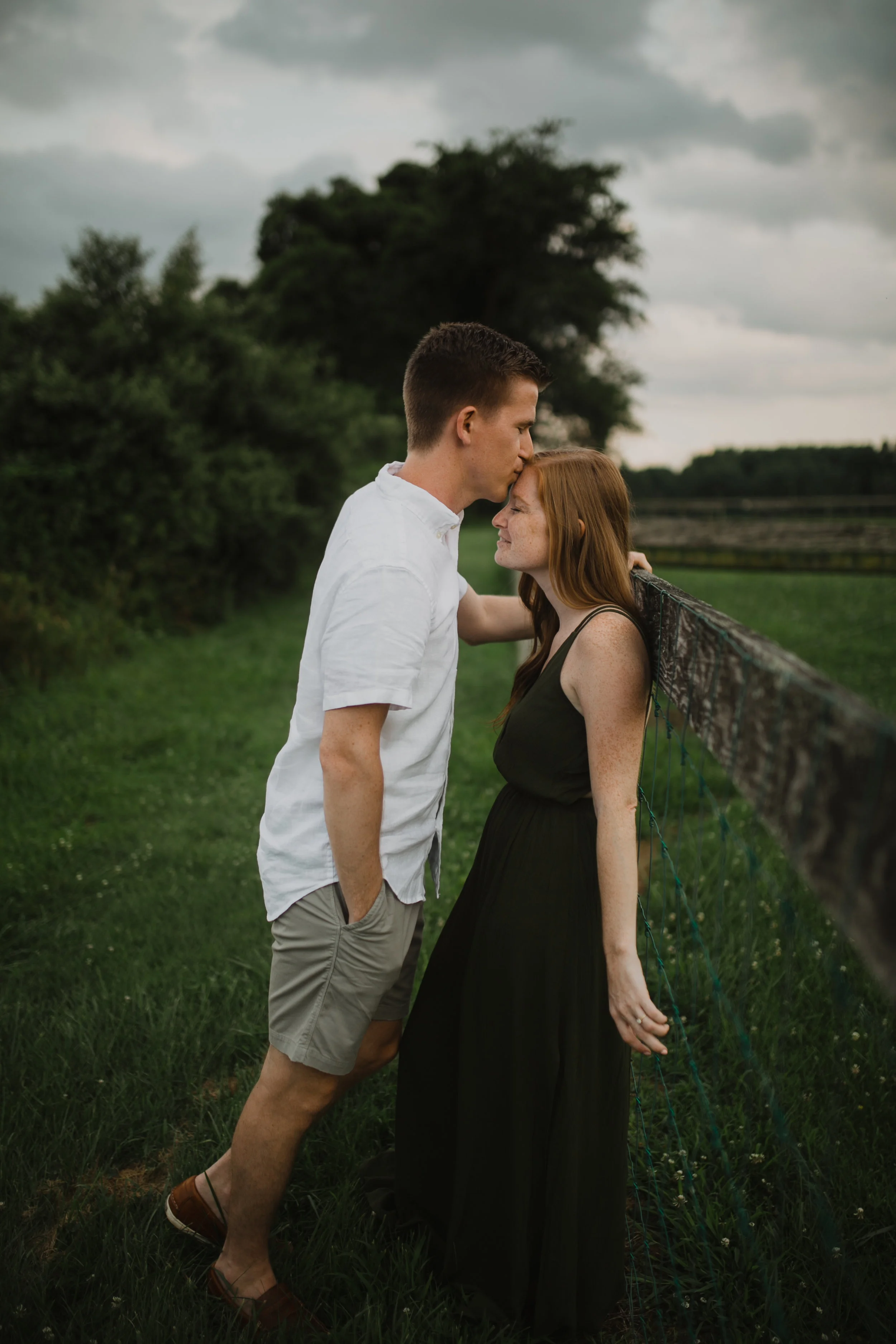 MJ_Engagement-212.jpg