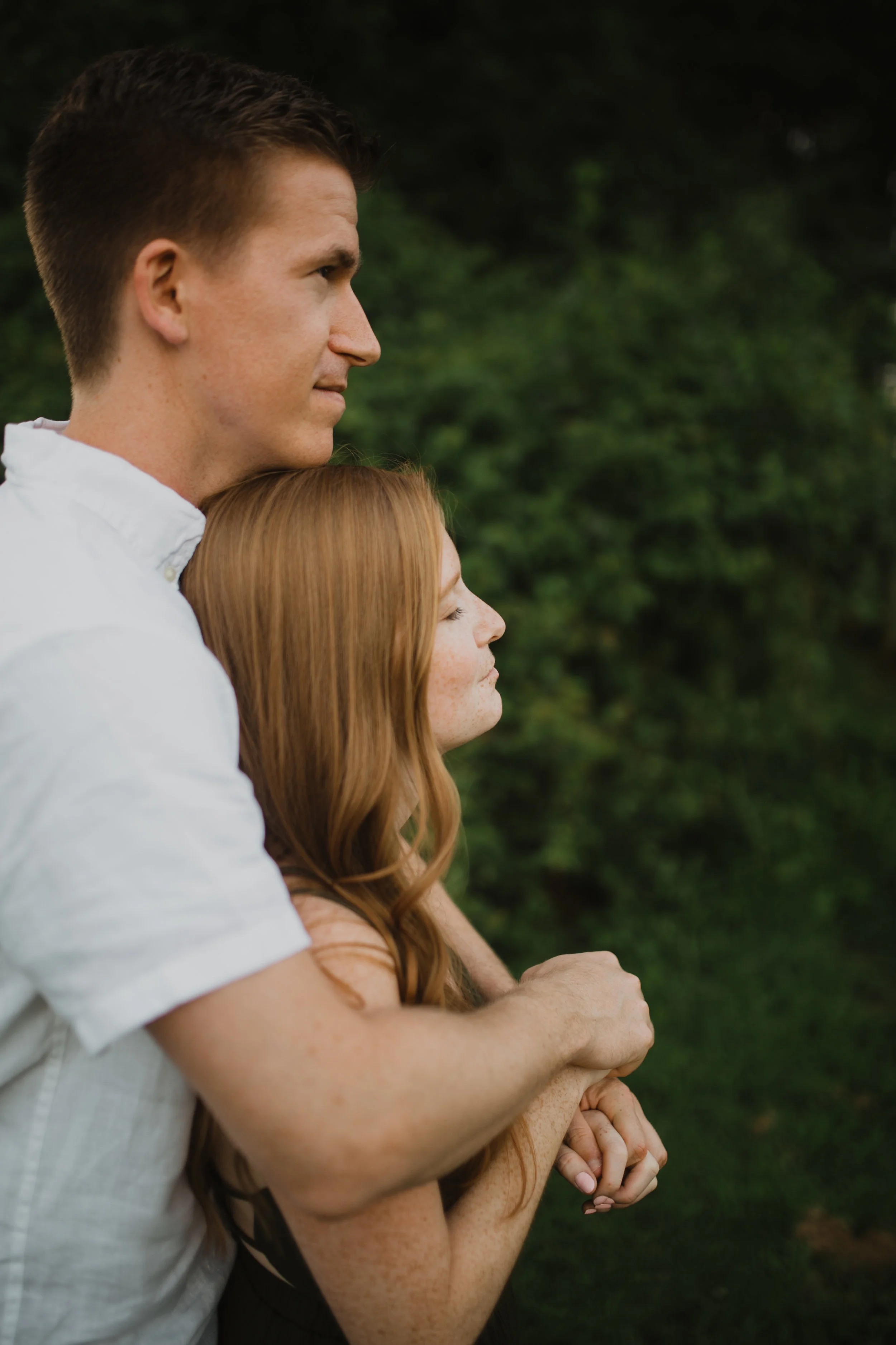 MJ_Engagement-221.jpg