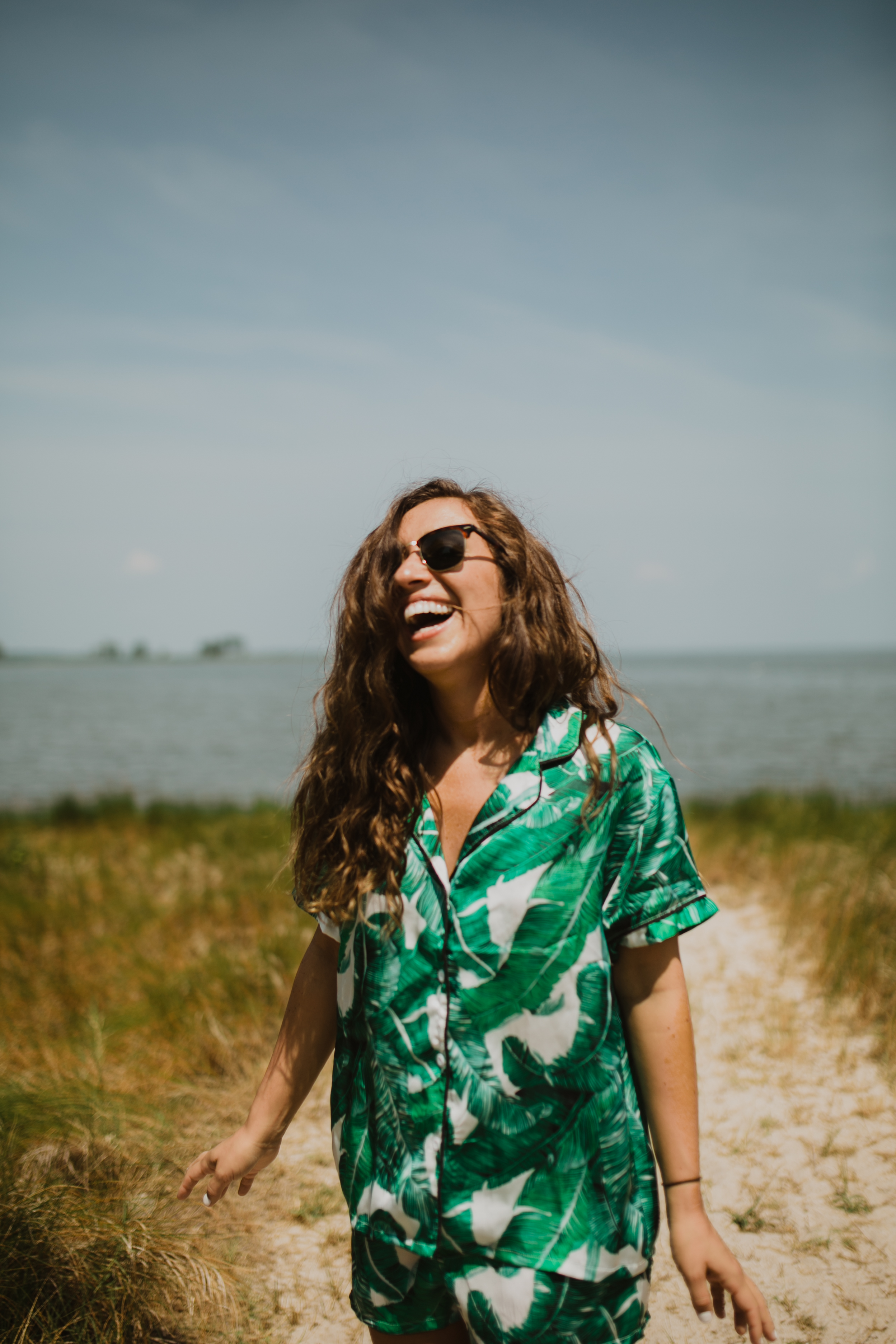 SM_SneakPeek-5.jpg
