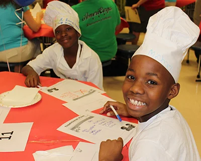 img-after-school-chefs.jpg