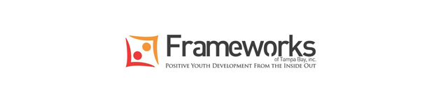 frameworks-2across.jpg
