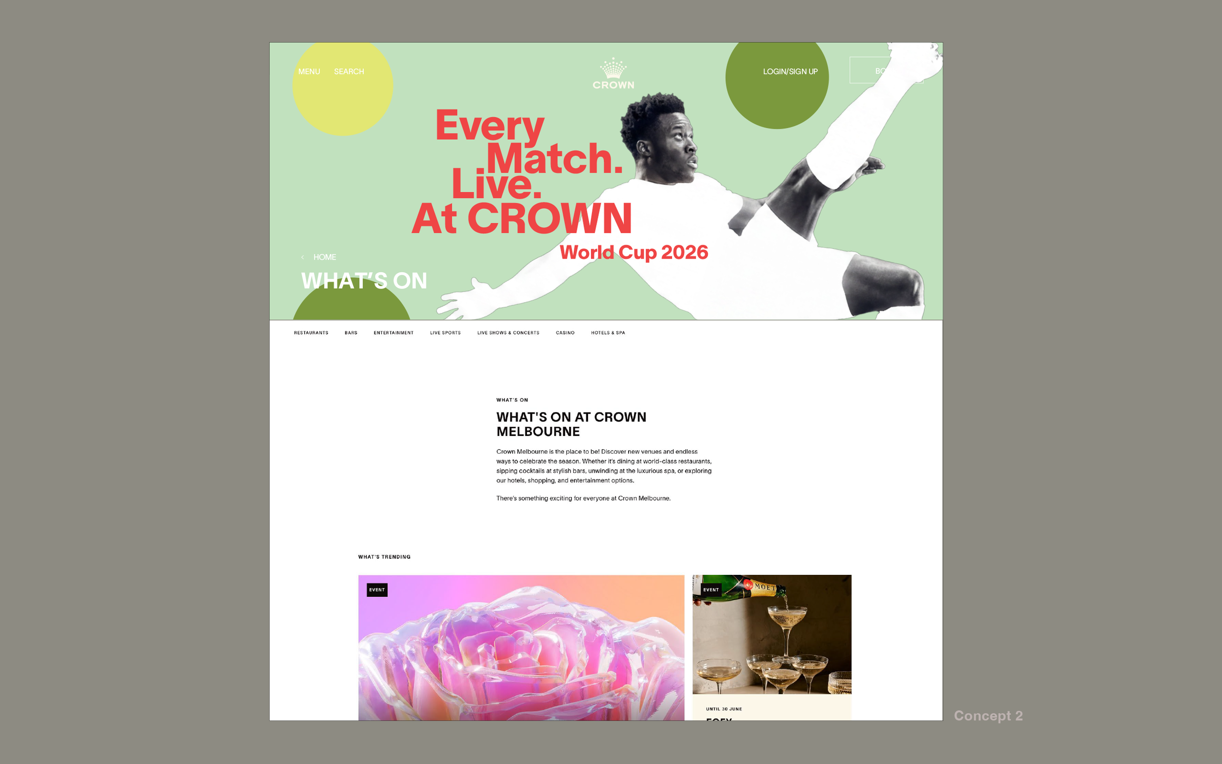Artboard 1 copy 4.png