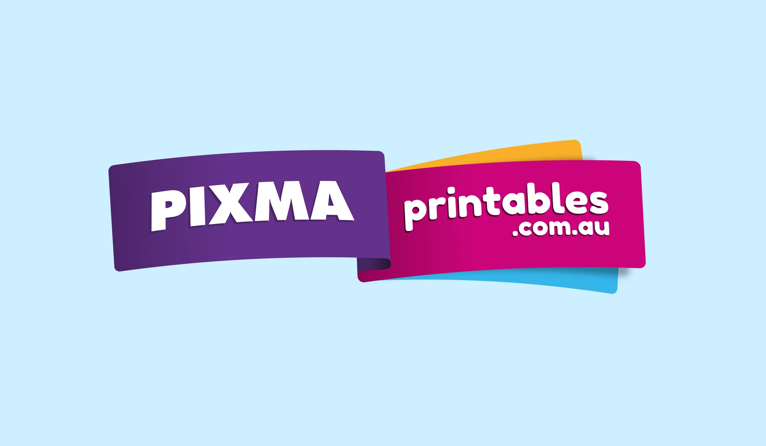 pixma05.jpg