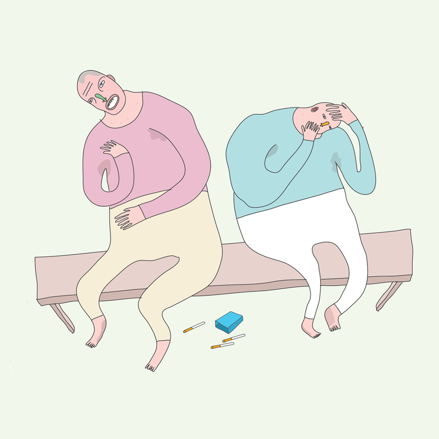 leasure.png