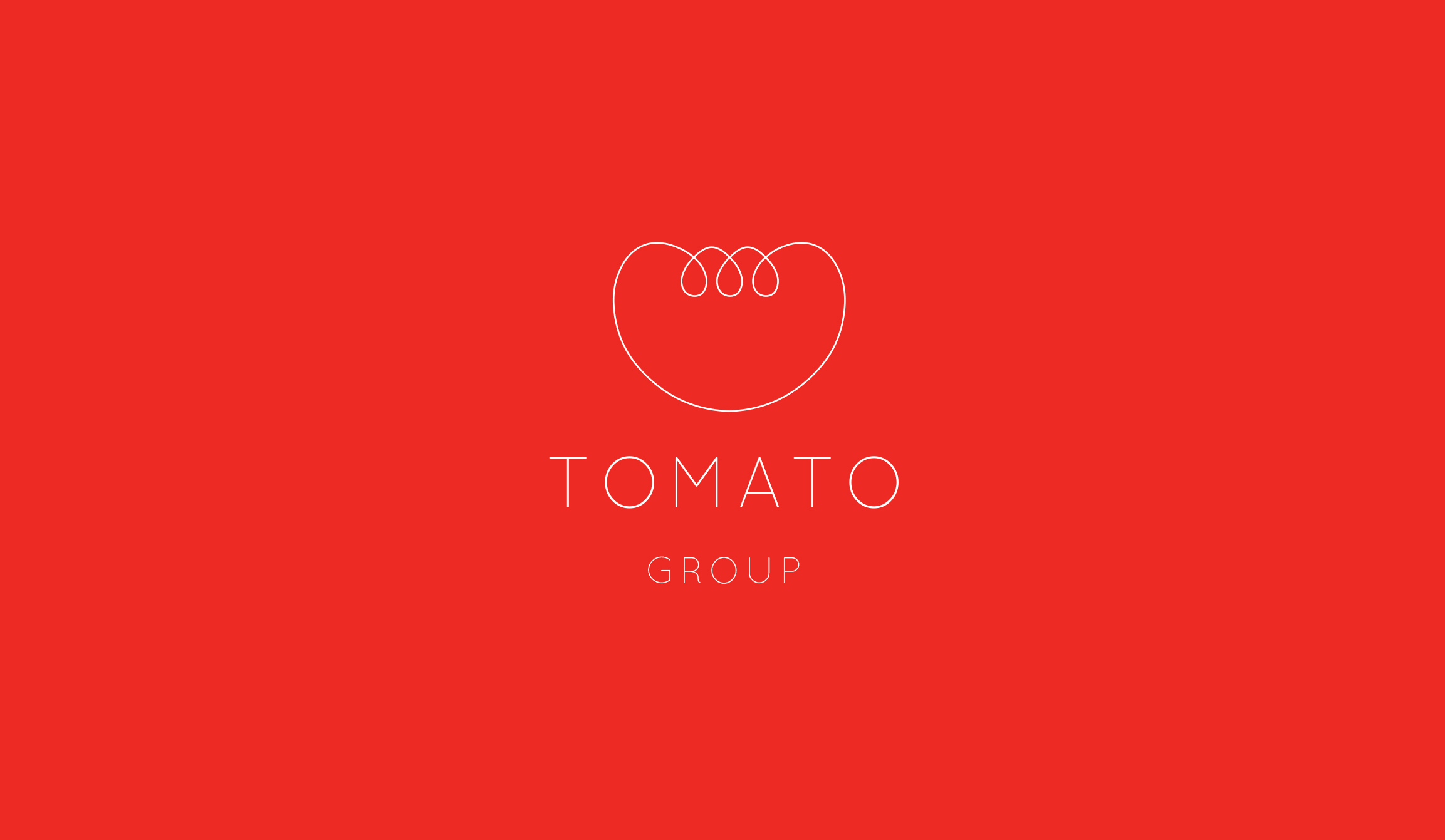 tomato01.jpg