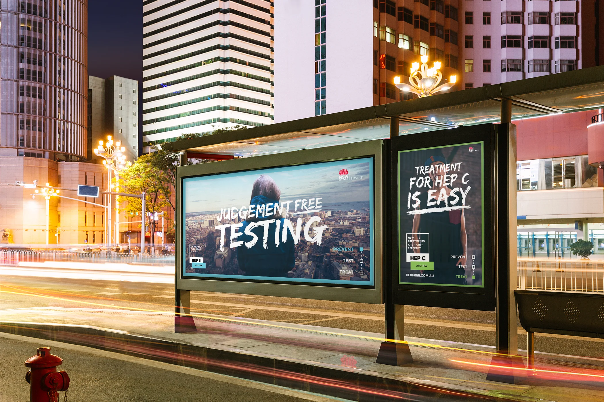 HEP C_BusStop_Landscape_v1.jpg