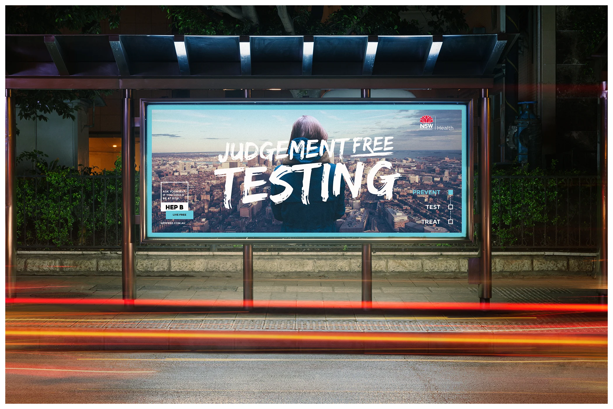 HEP C_BusStop_Landscape_v2.jpg