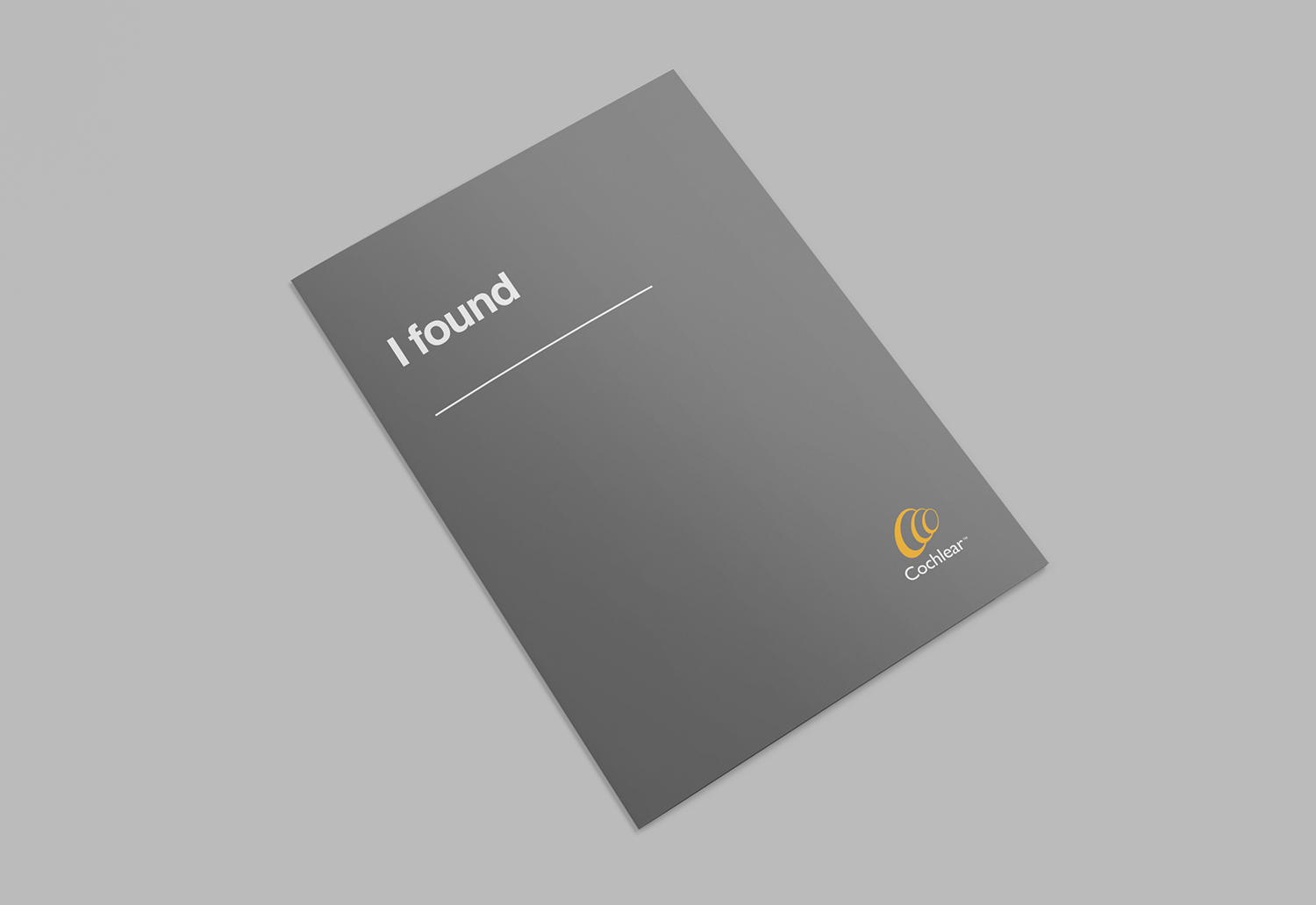 cochlearprint04.png