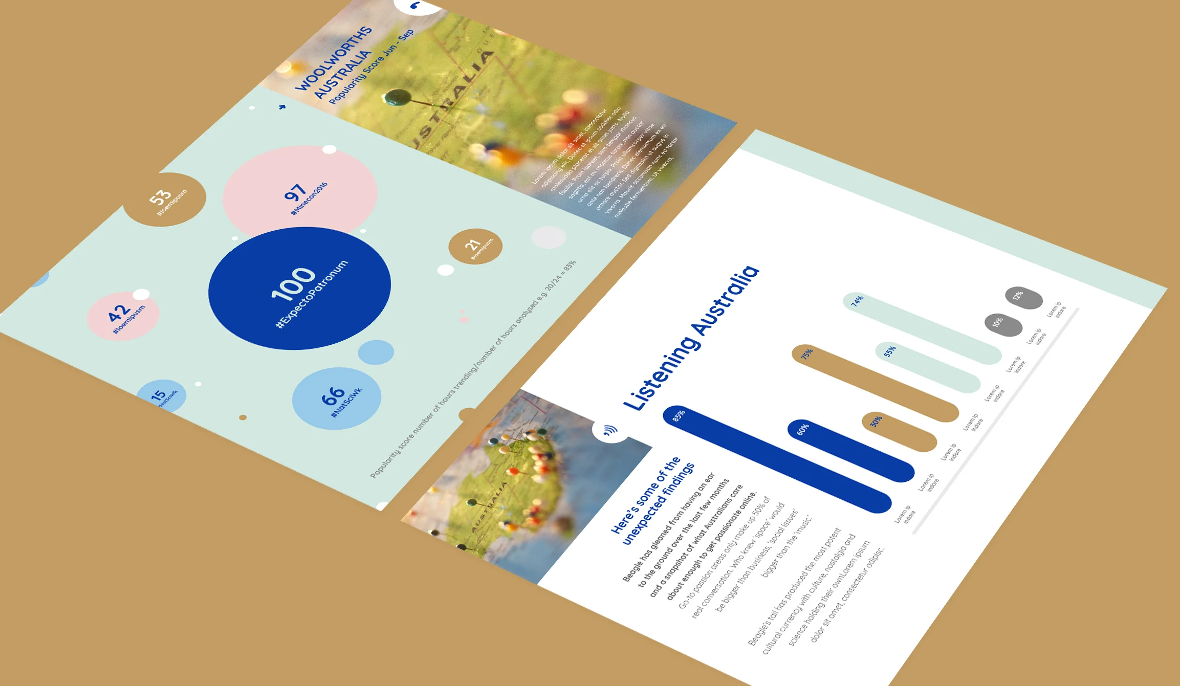 Artboard 1 copy 3.jpg