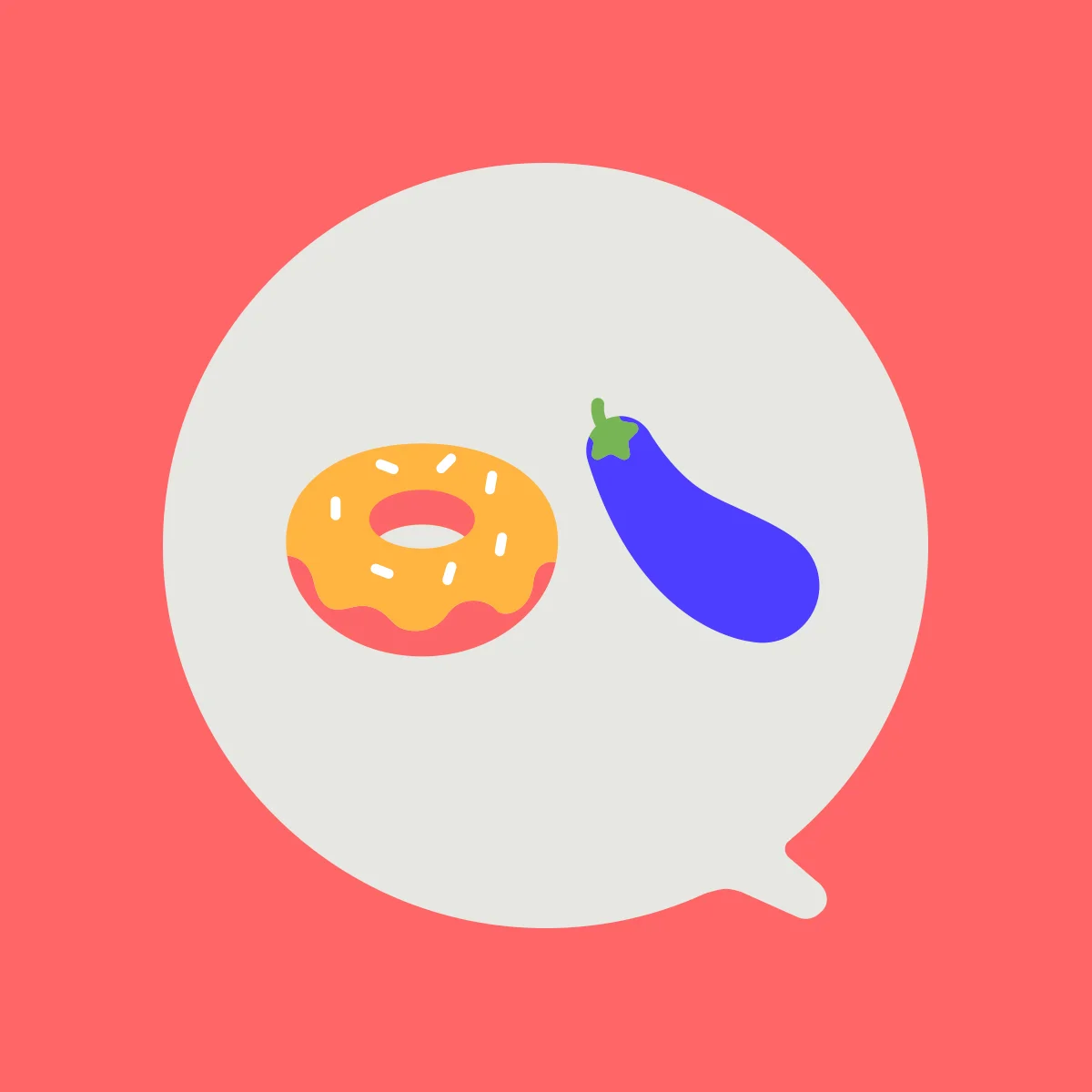 menu.jpg