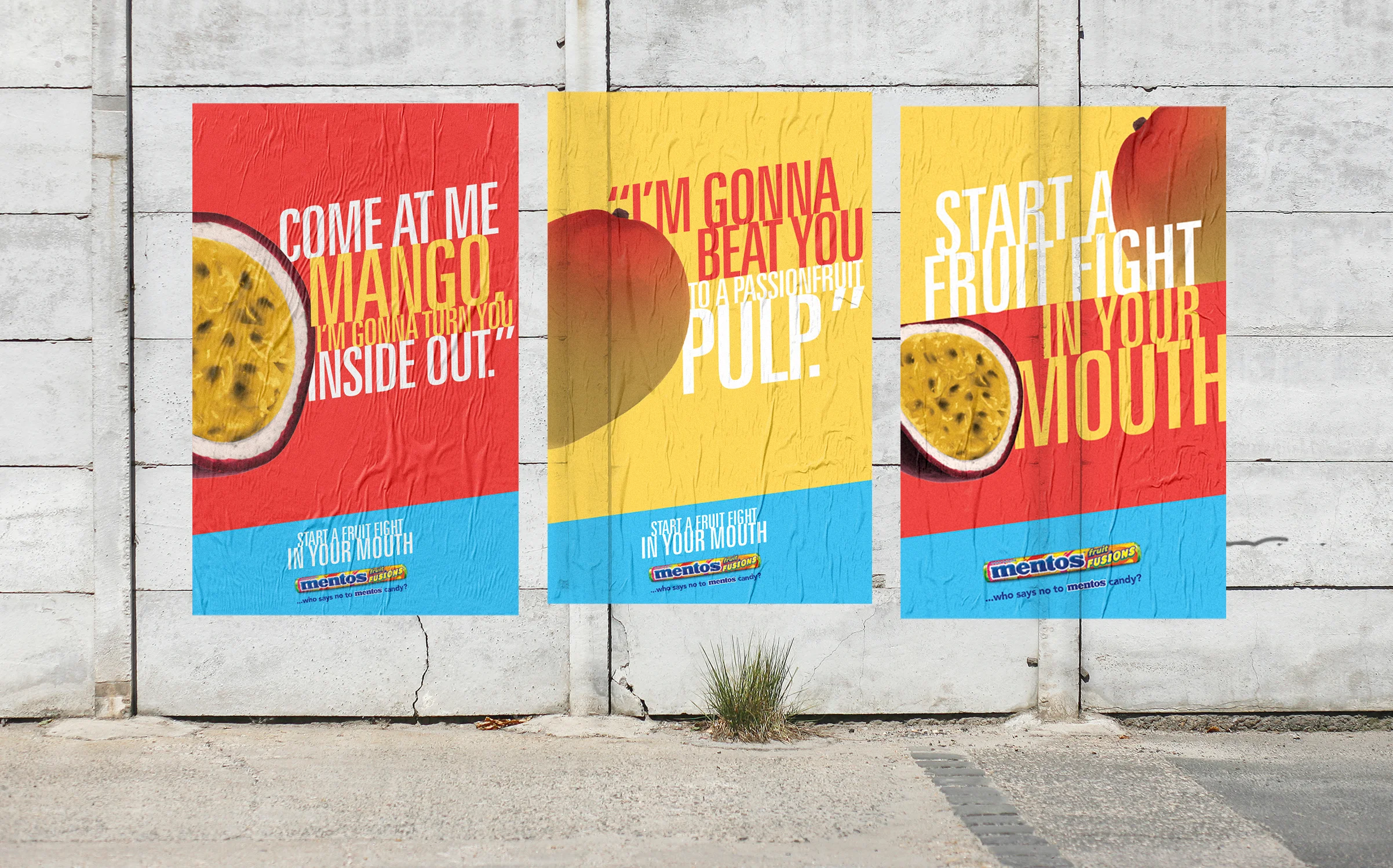 MENTOS POSTERS_INSITU_3.jpg