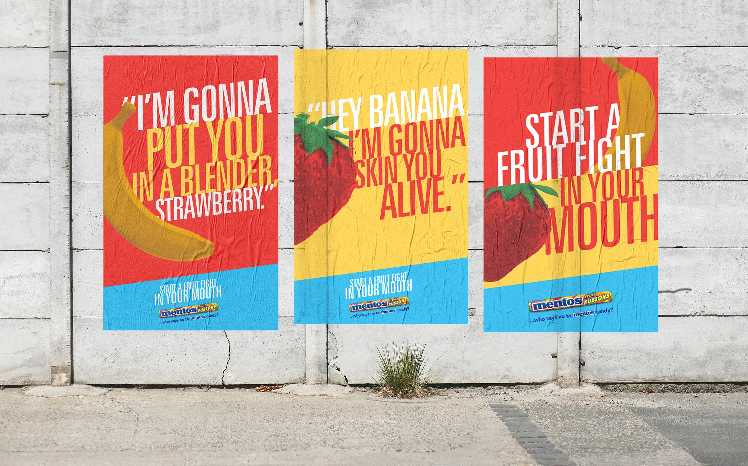 MENTOS POSTERS_INSITU_1.jpg