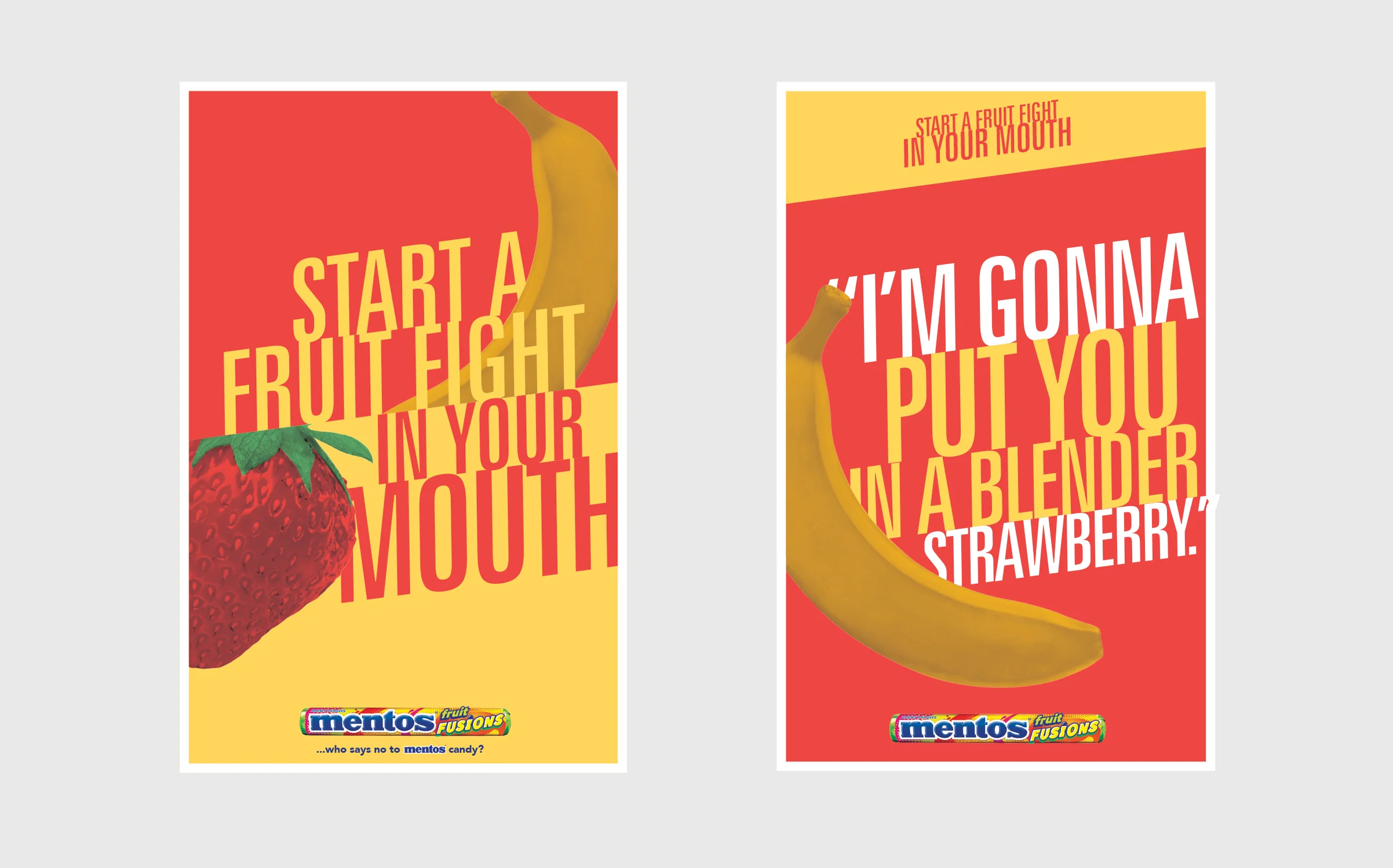 MENTOS POSTERS_INSITU_4.jpg