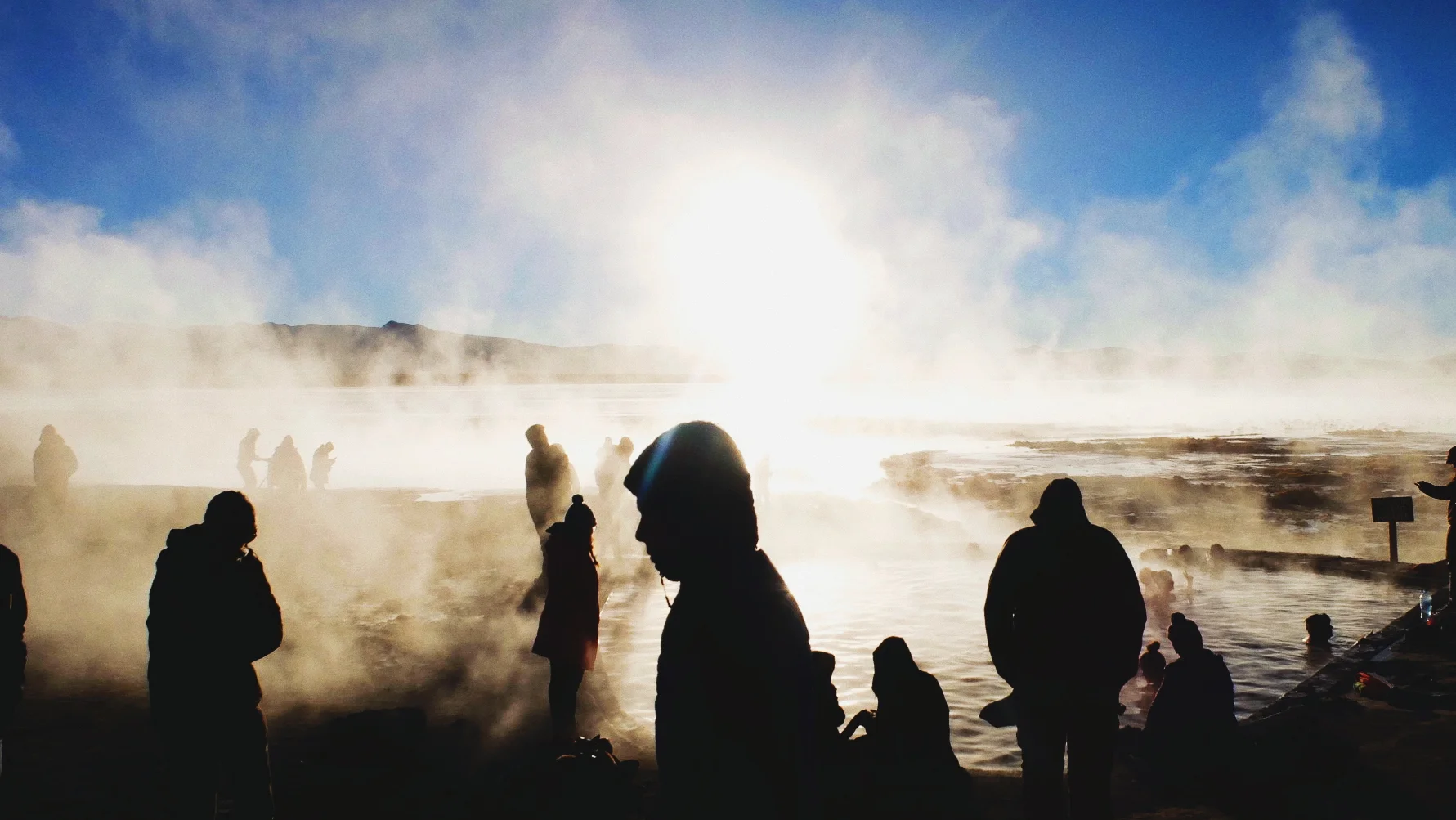 2018-08-16 08.01.44 3.jpg