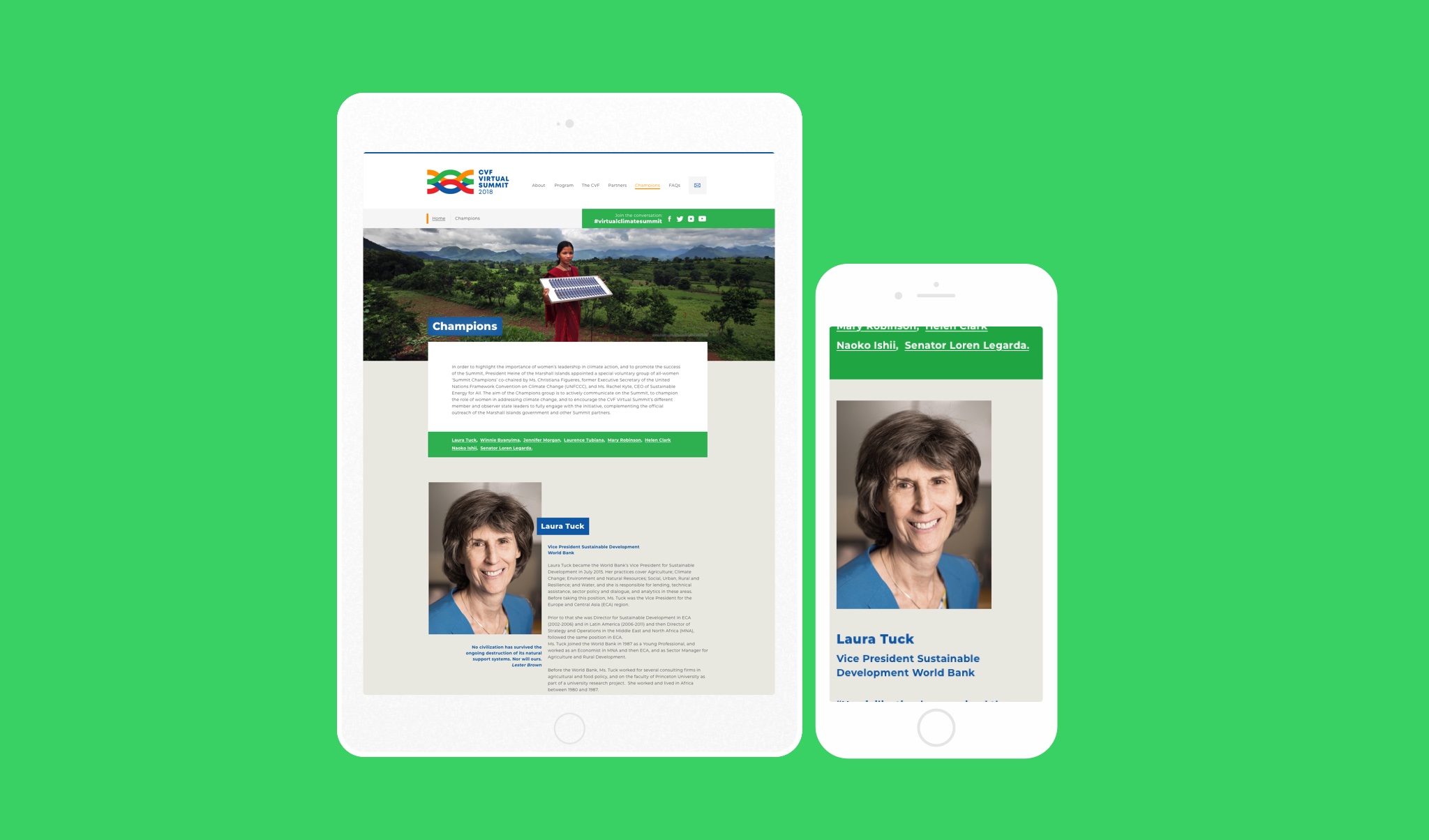 cvf screens02 copy.jpg