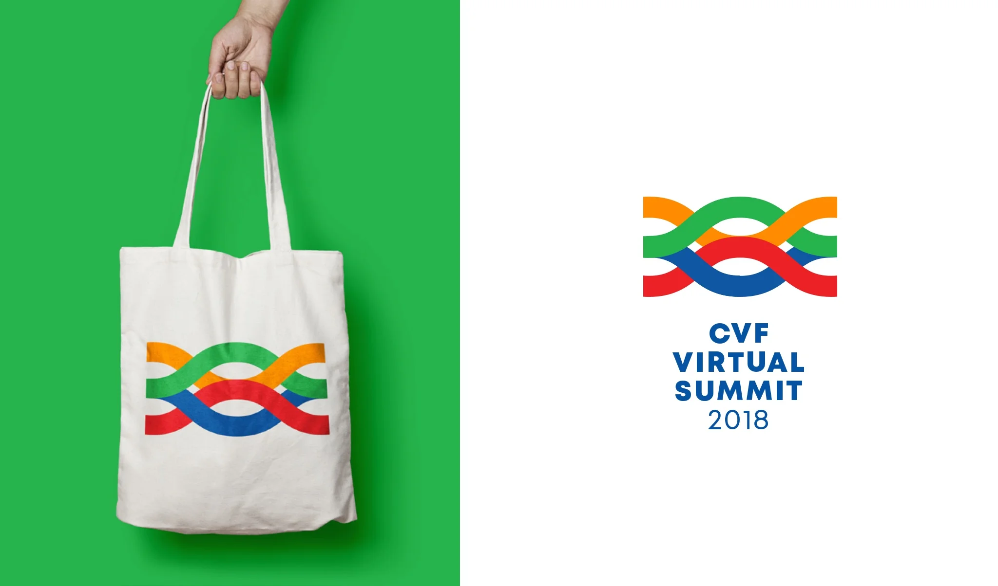 cvf logo copy.jpg