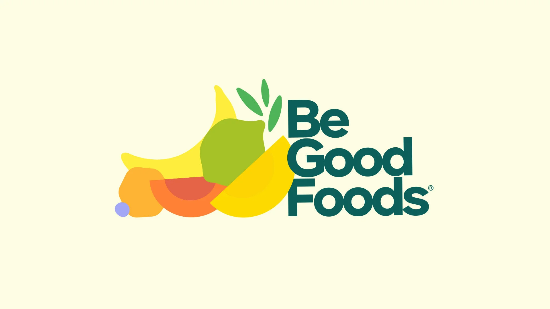 begood01.jpg