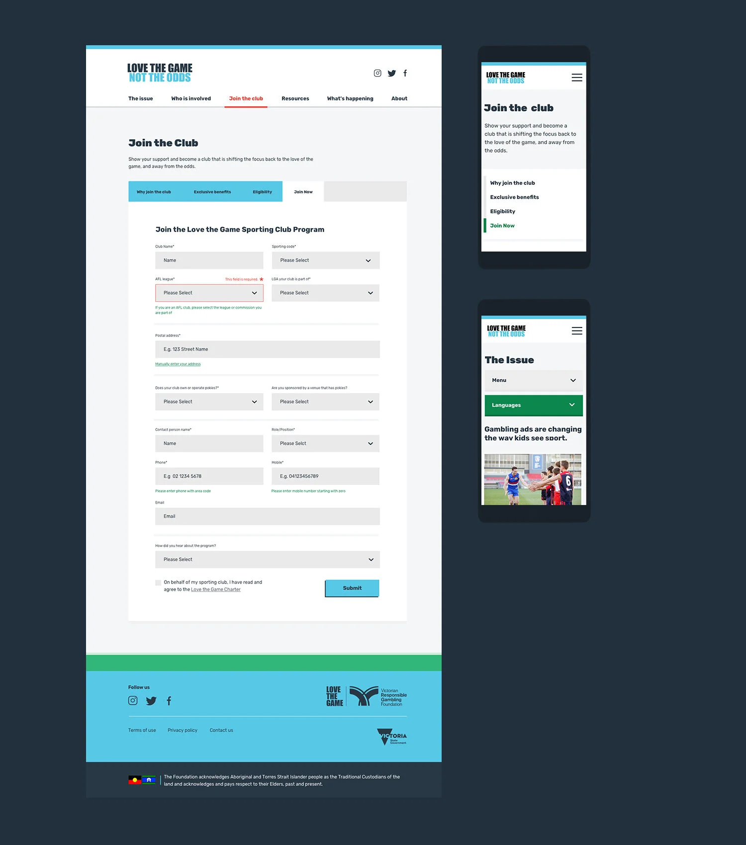 Artboard 1 copy 4.jpg