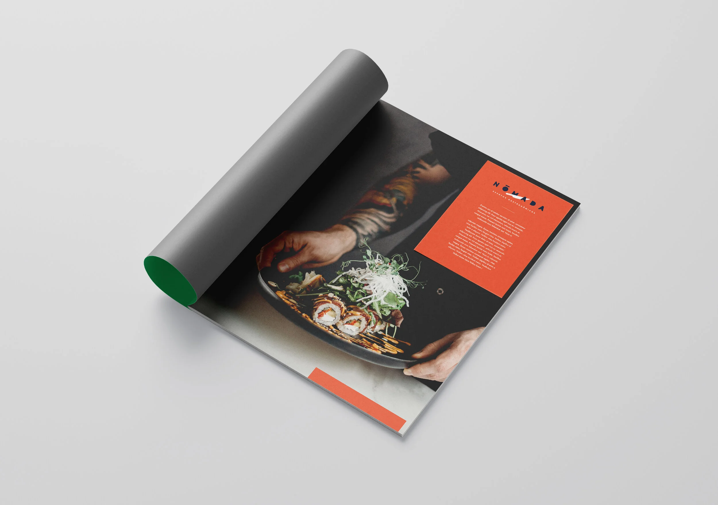 Free_Letter_Catalog_Mockup_03.jpg