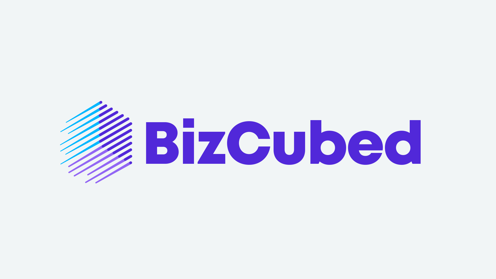Biz01.png