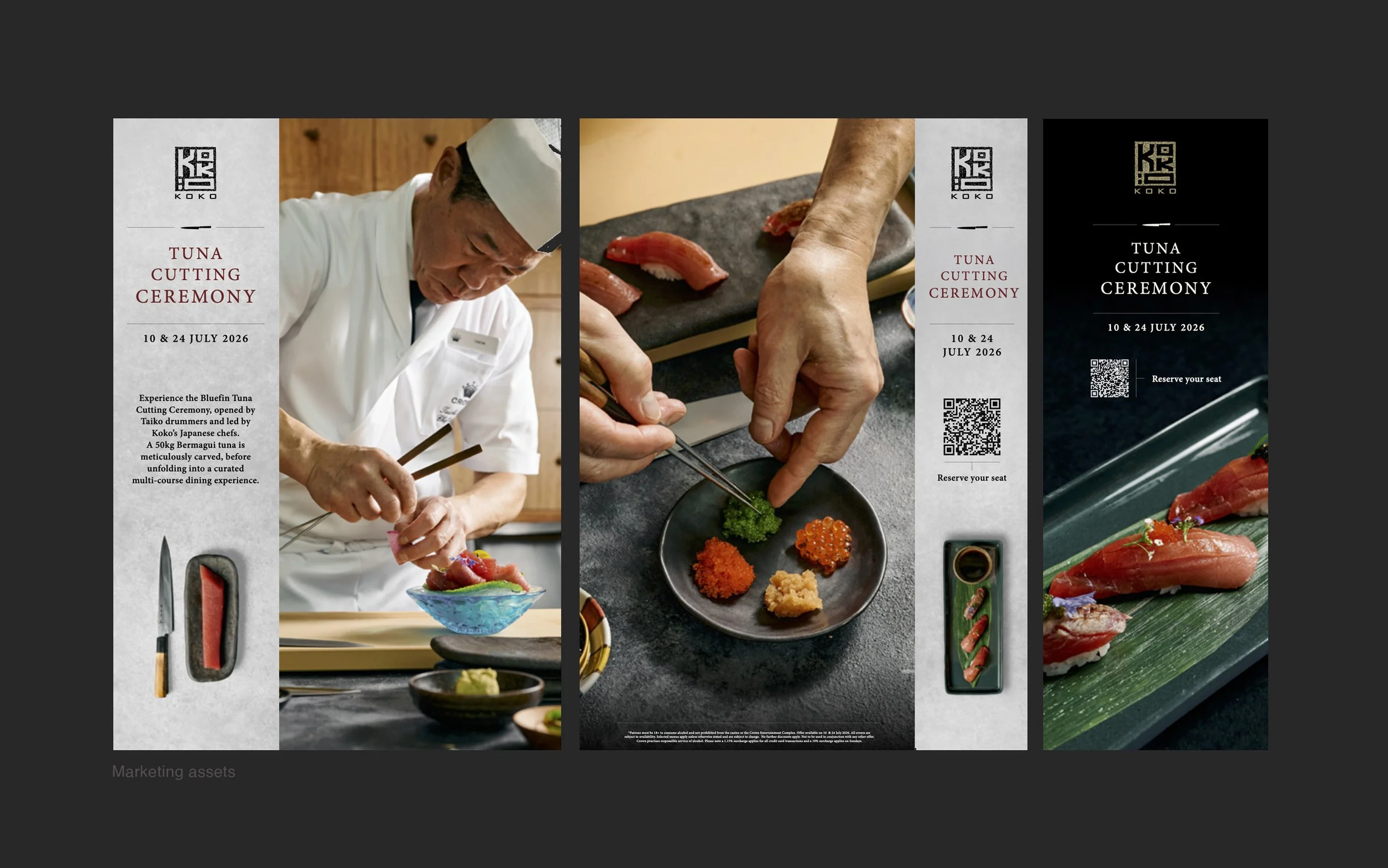 Artboard 1 copy.jpg
