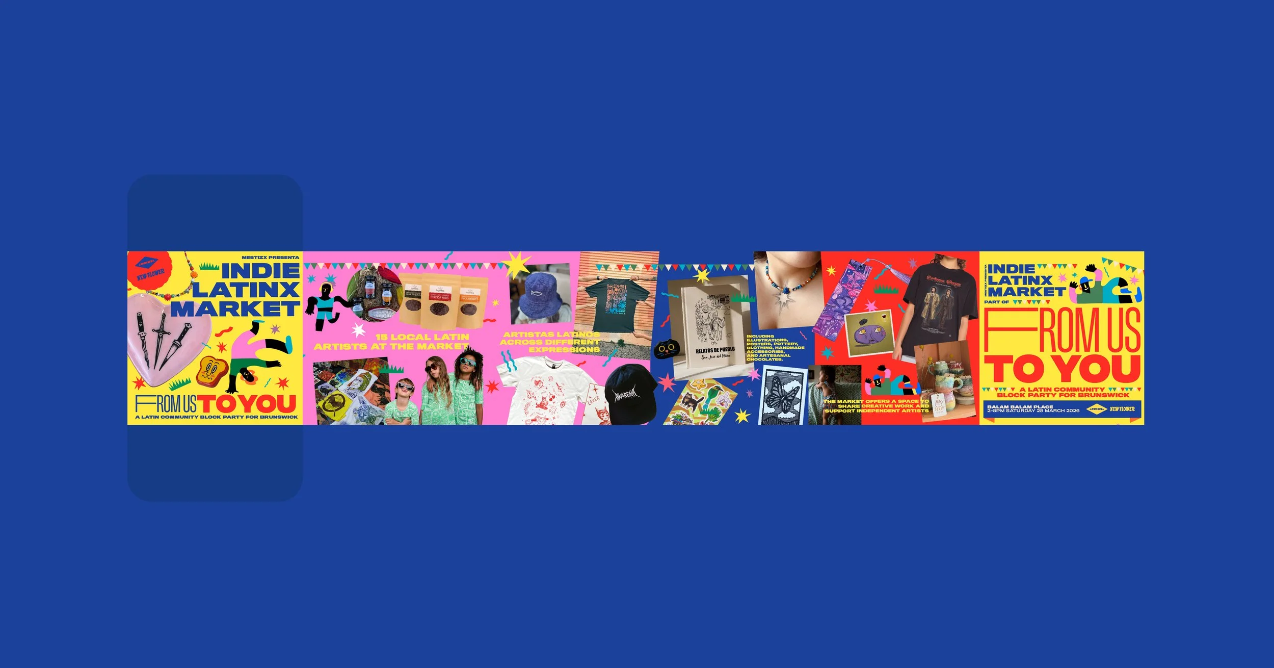 Artboard 11 copy 2@2x-100.jpg