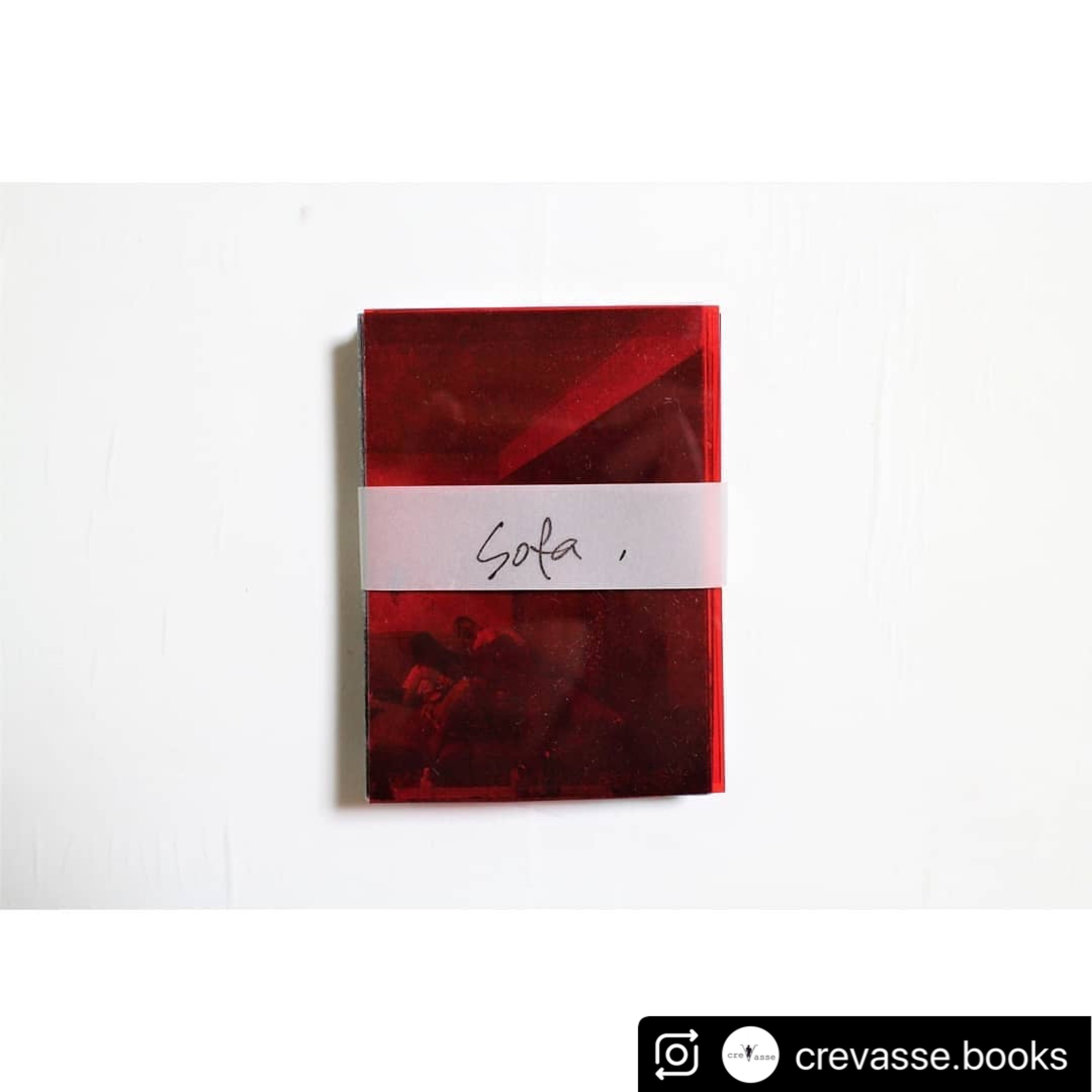 sofa第一版 红色封面.JPG