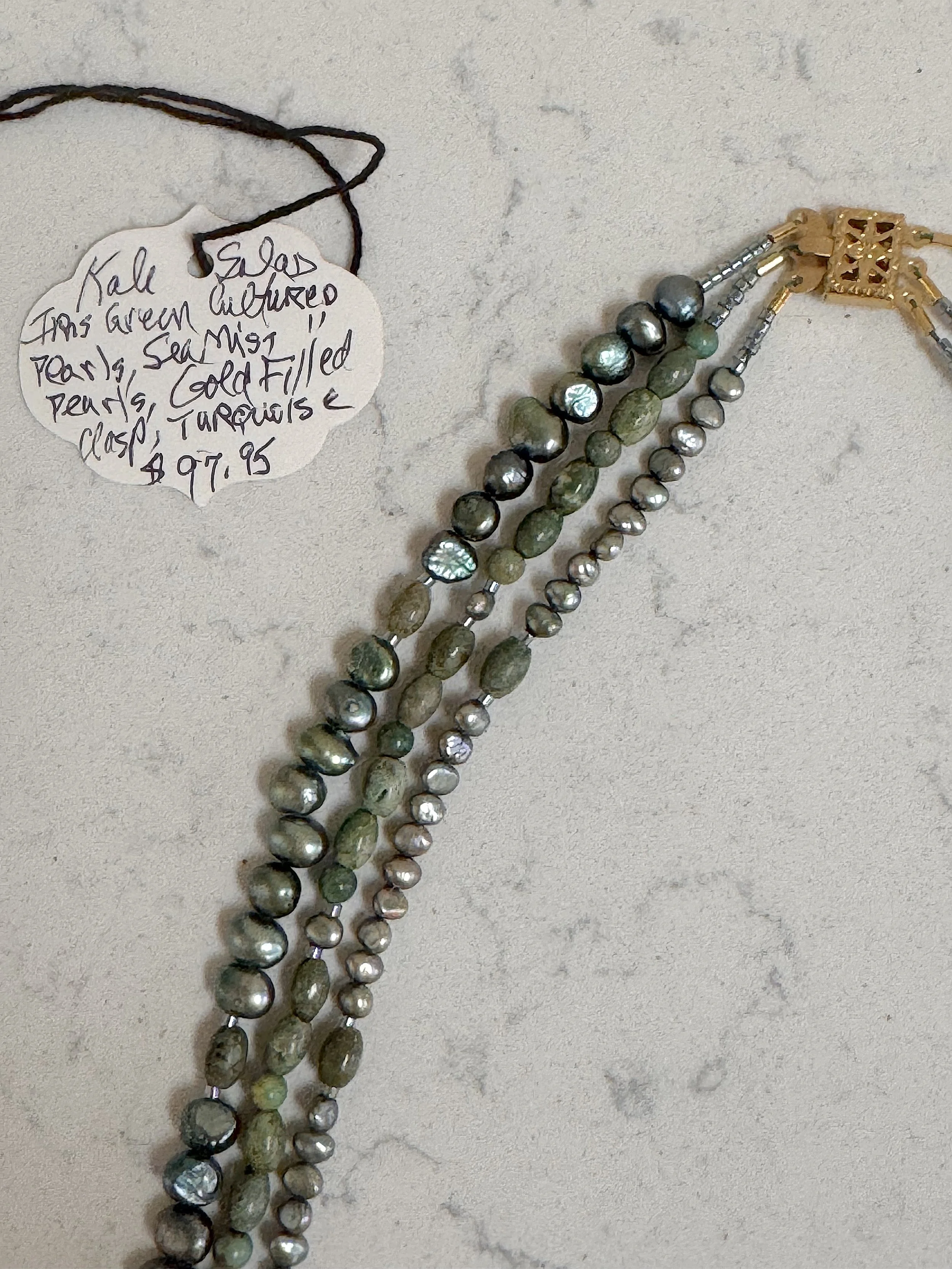 kale Salad clasp:price tag.jpeg