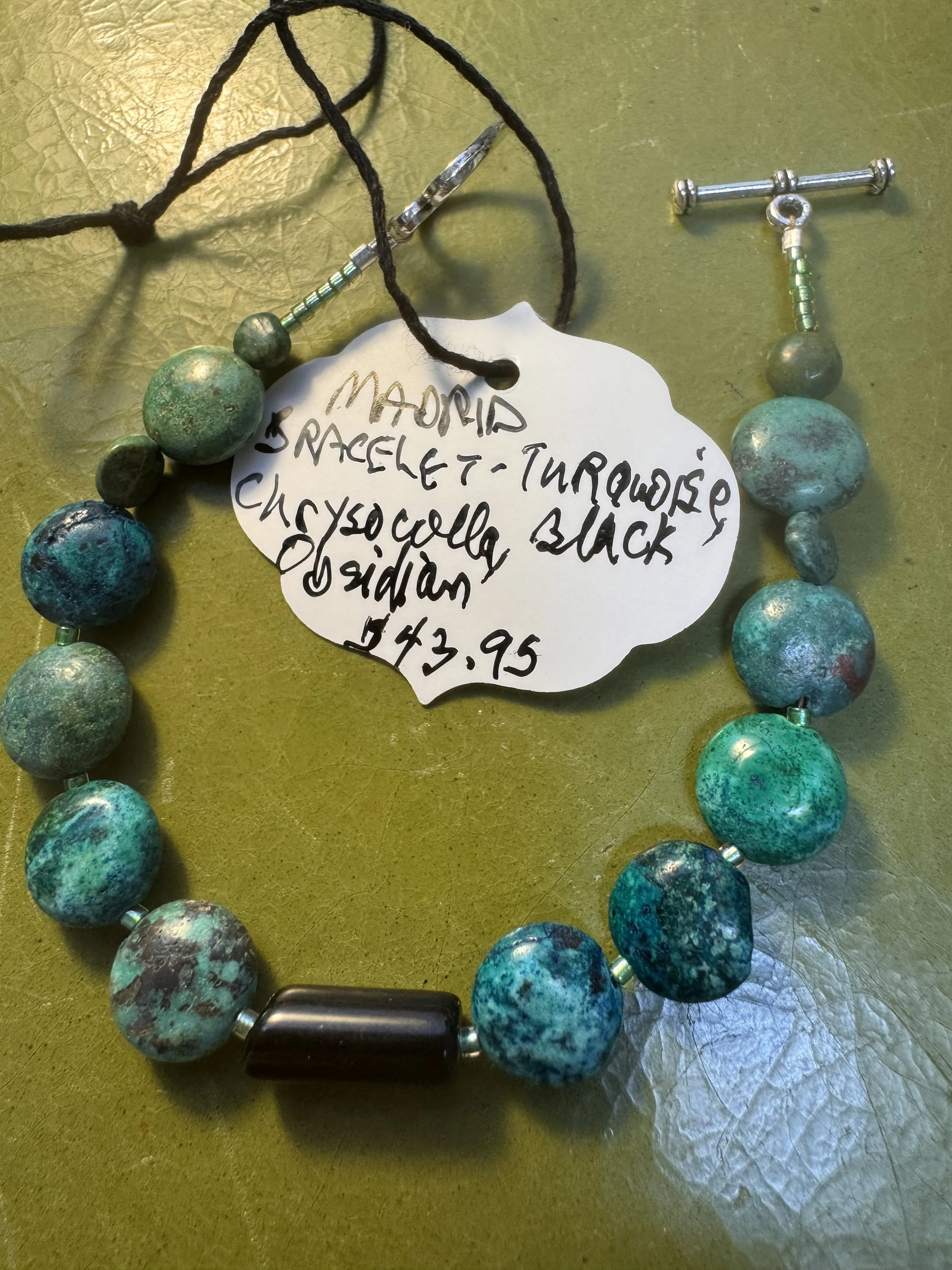 Madrid bracelet price tag.jpeg (Copy)