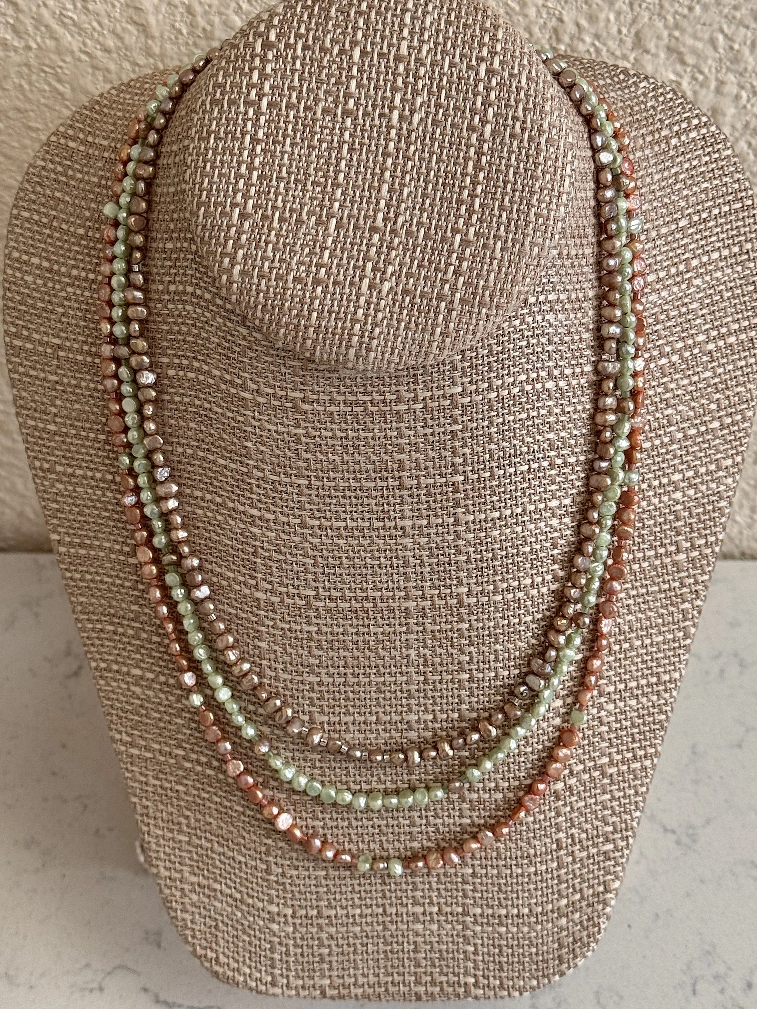 Little Easter Eggs on stand good.jpeg