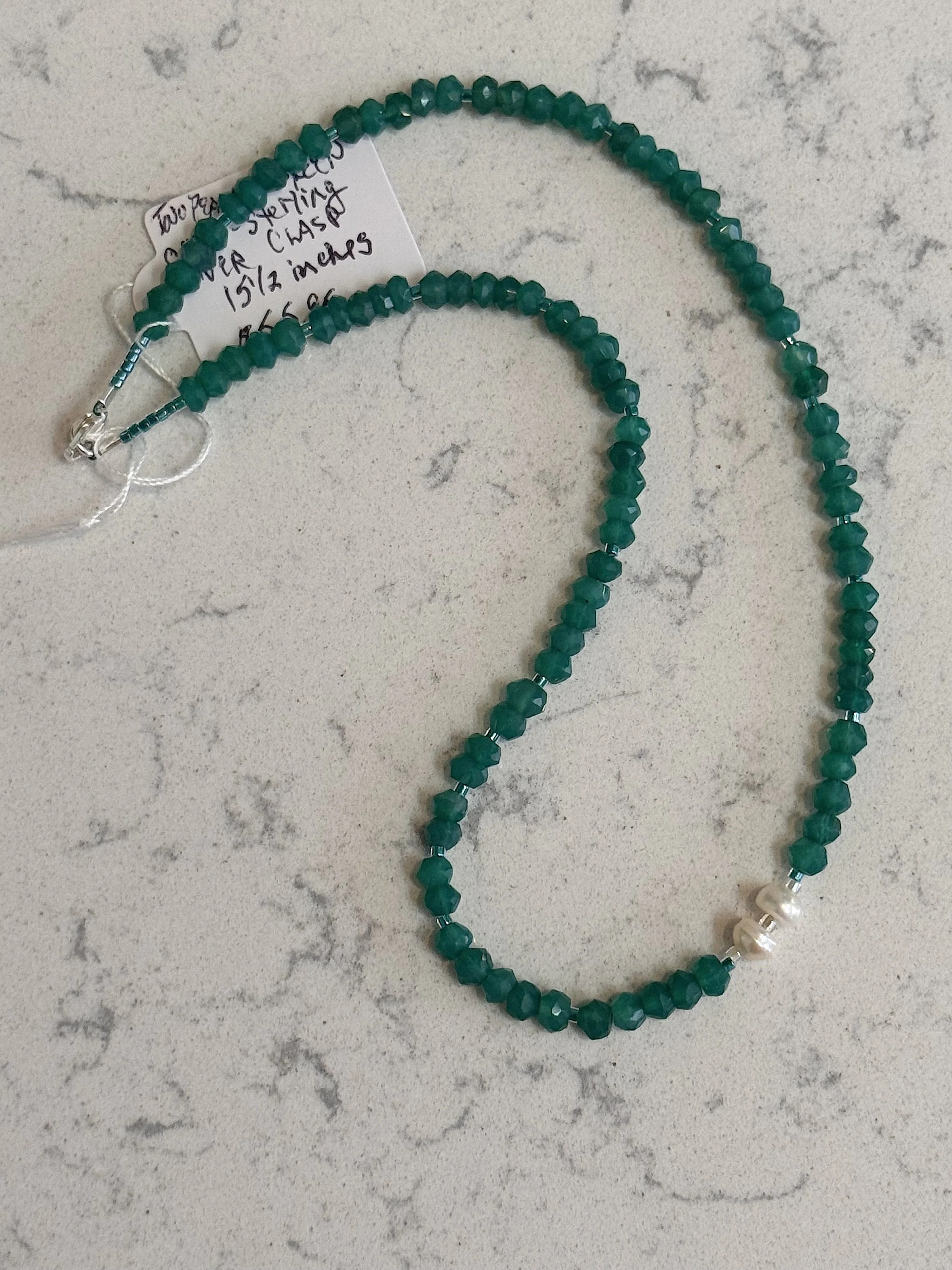 Two Pearls-Green Onyx curved.jpeg