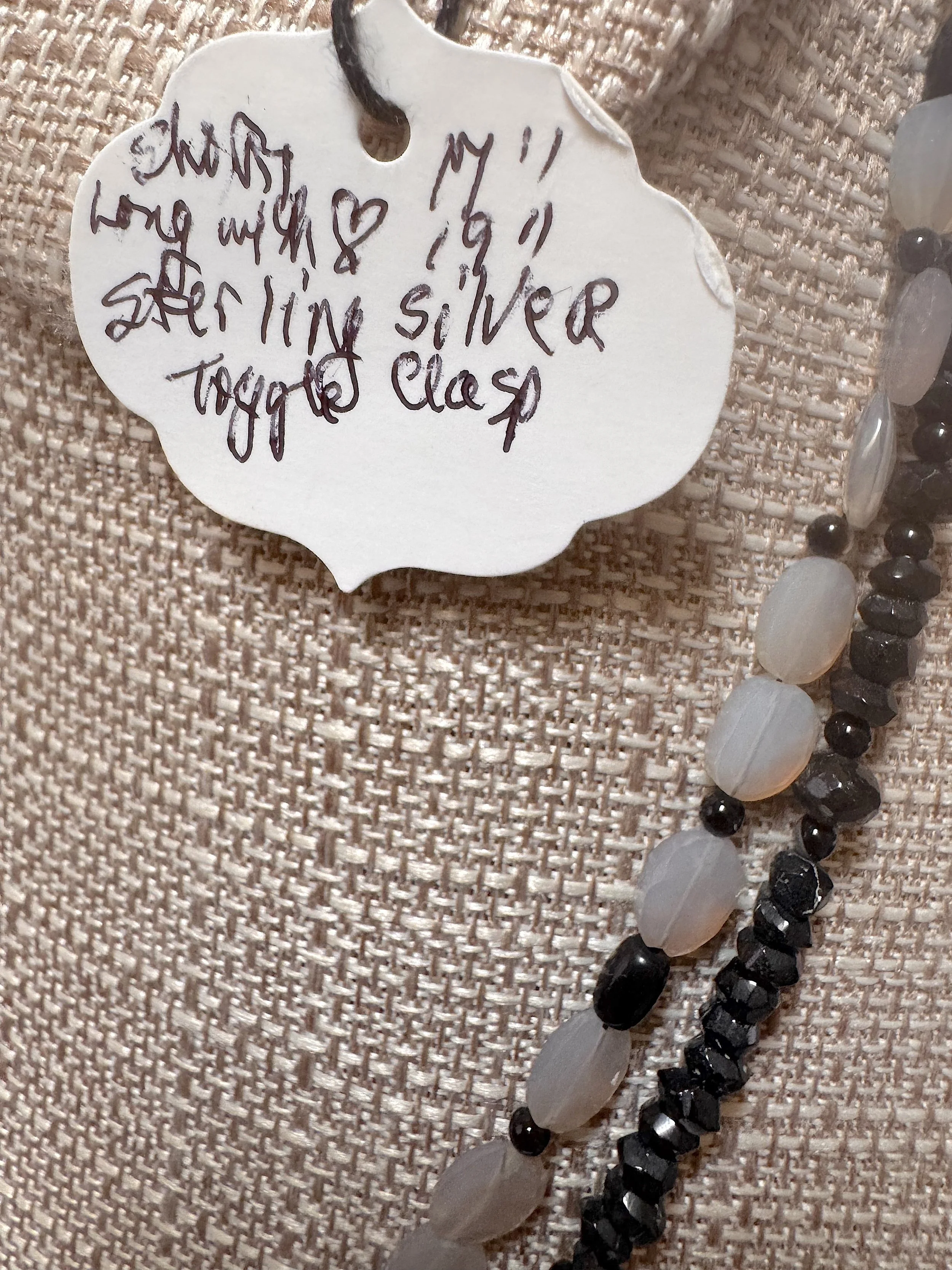 Time to Garden info tag.jpeg