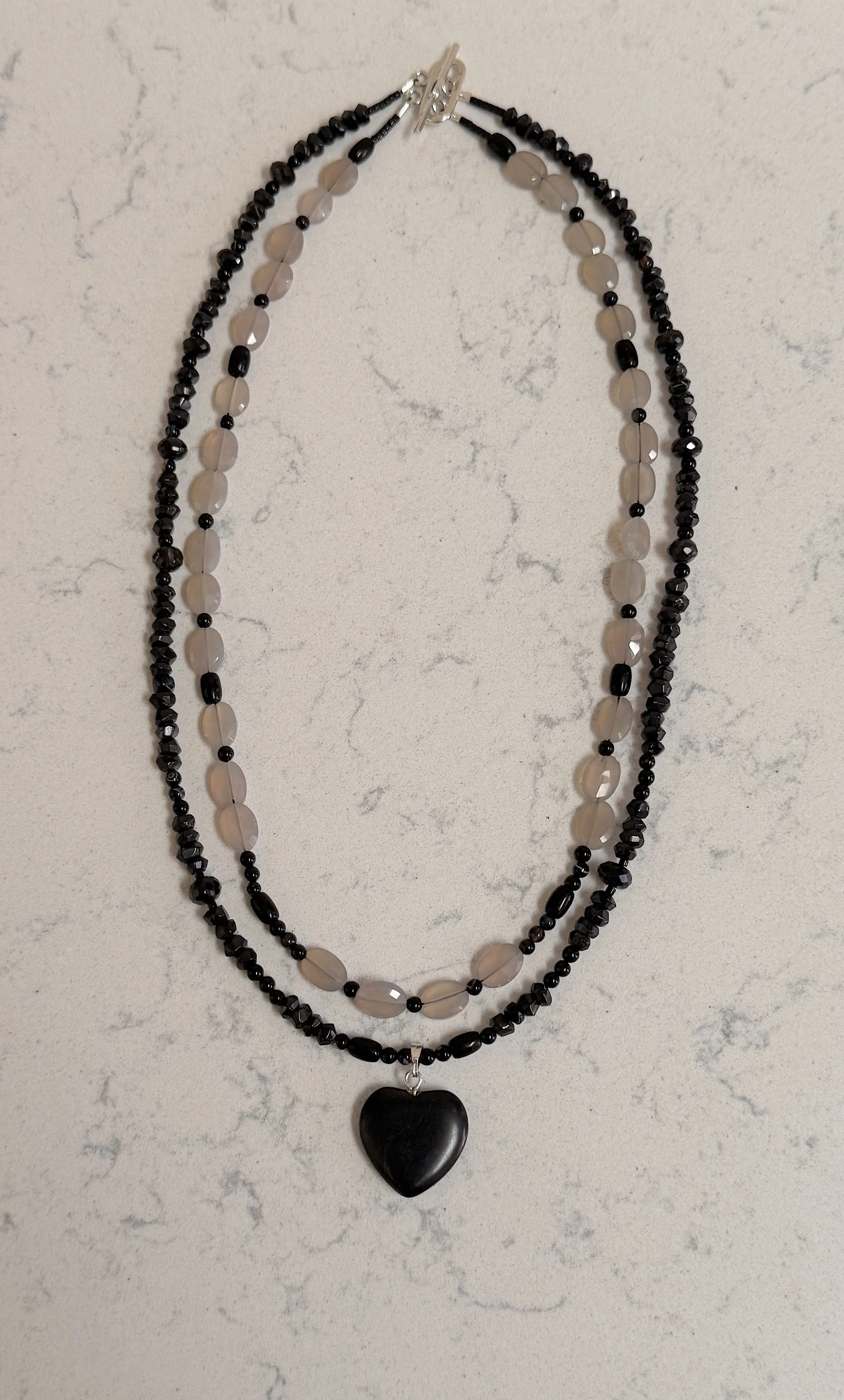 Time to Garden .jpeg