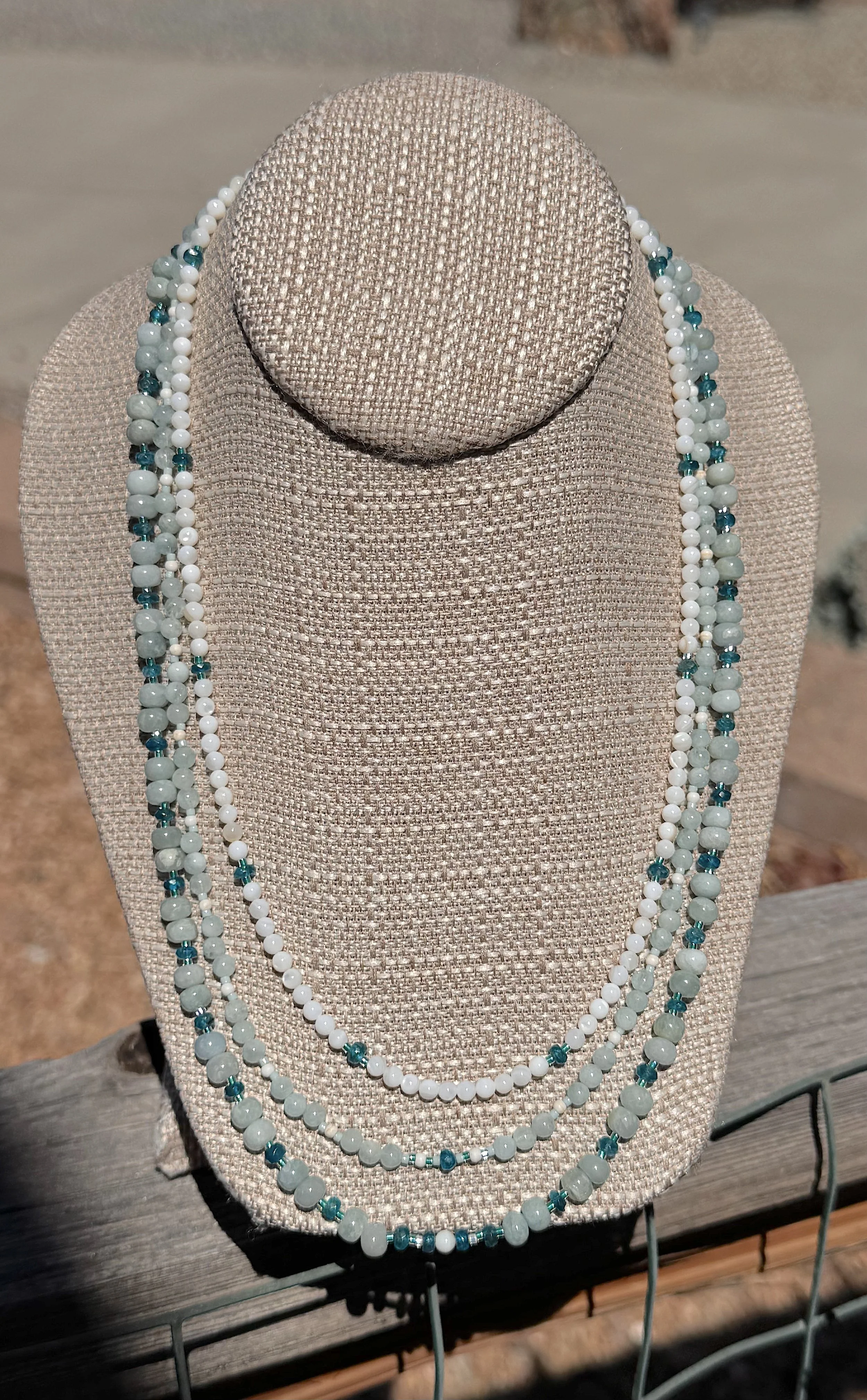 Summer Sky fence.jpeg