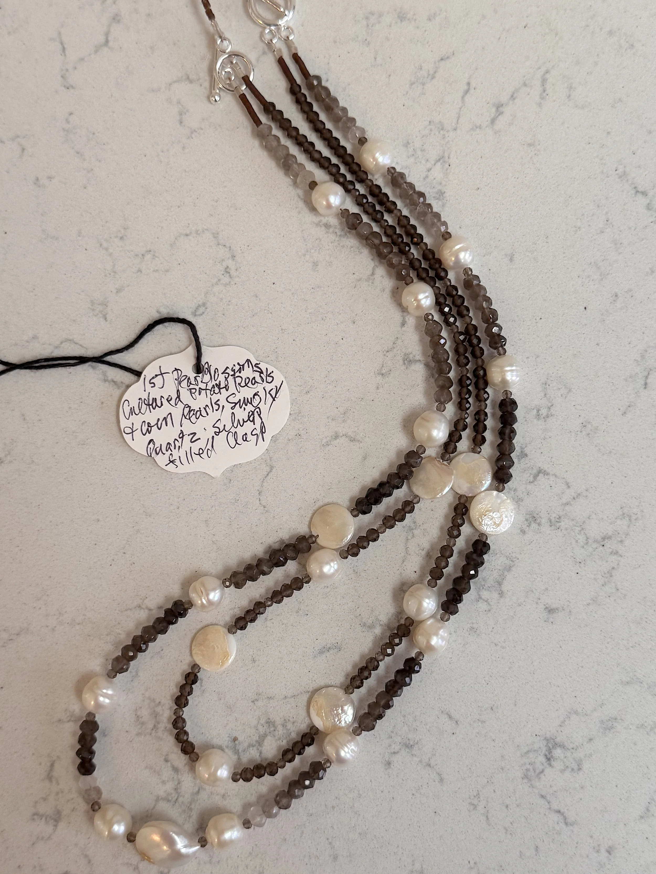 1st Pear Blossoms curved with info tag.jpeg