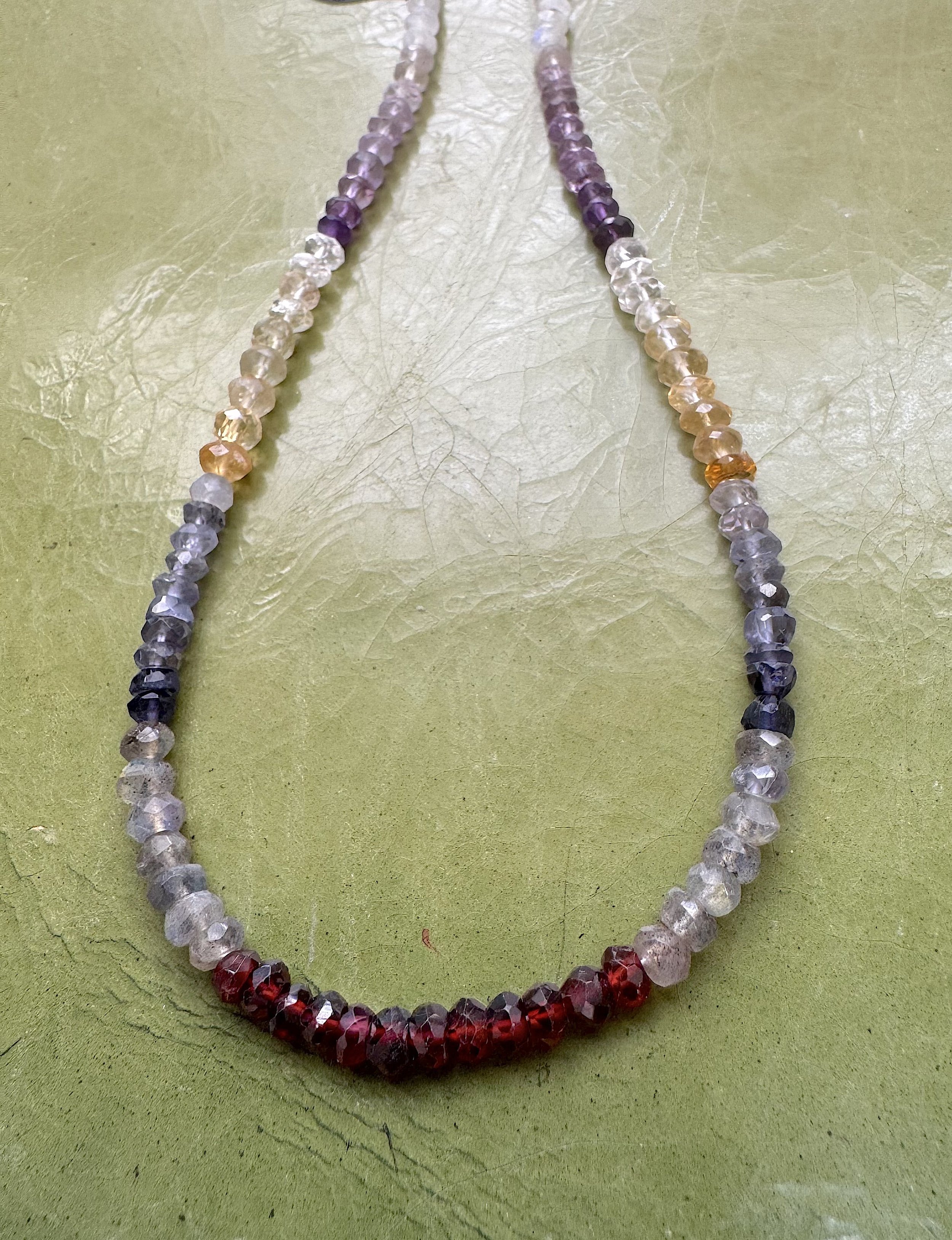 Faceted Mixed gemstones closeup 2.jpg