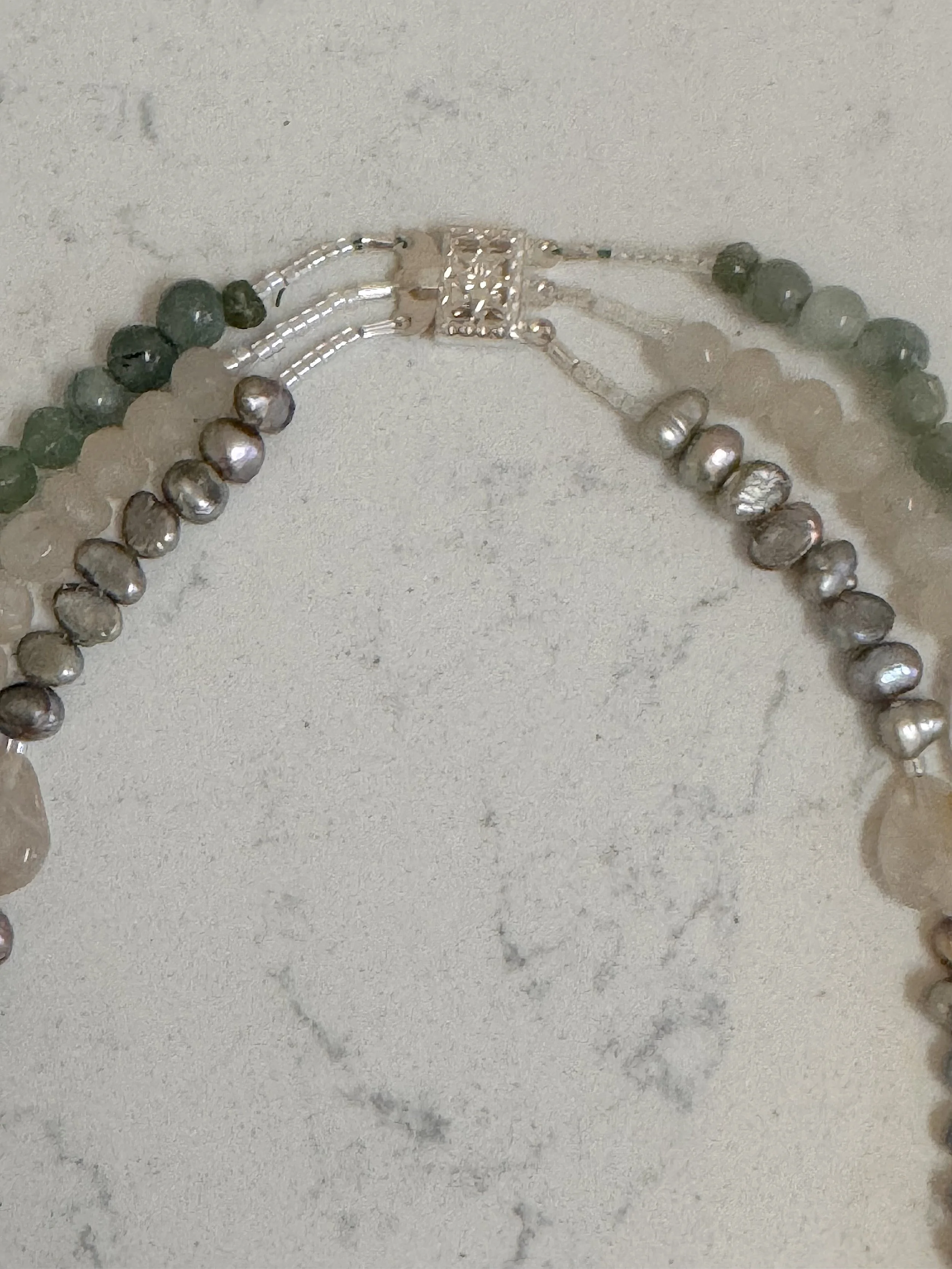 SPring Chives clasp.jpeg