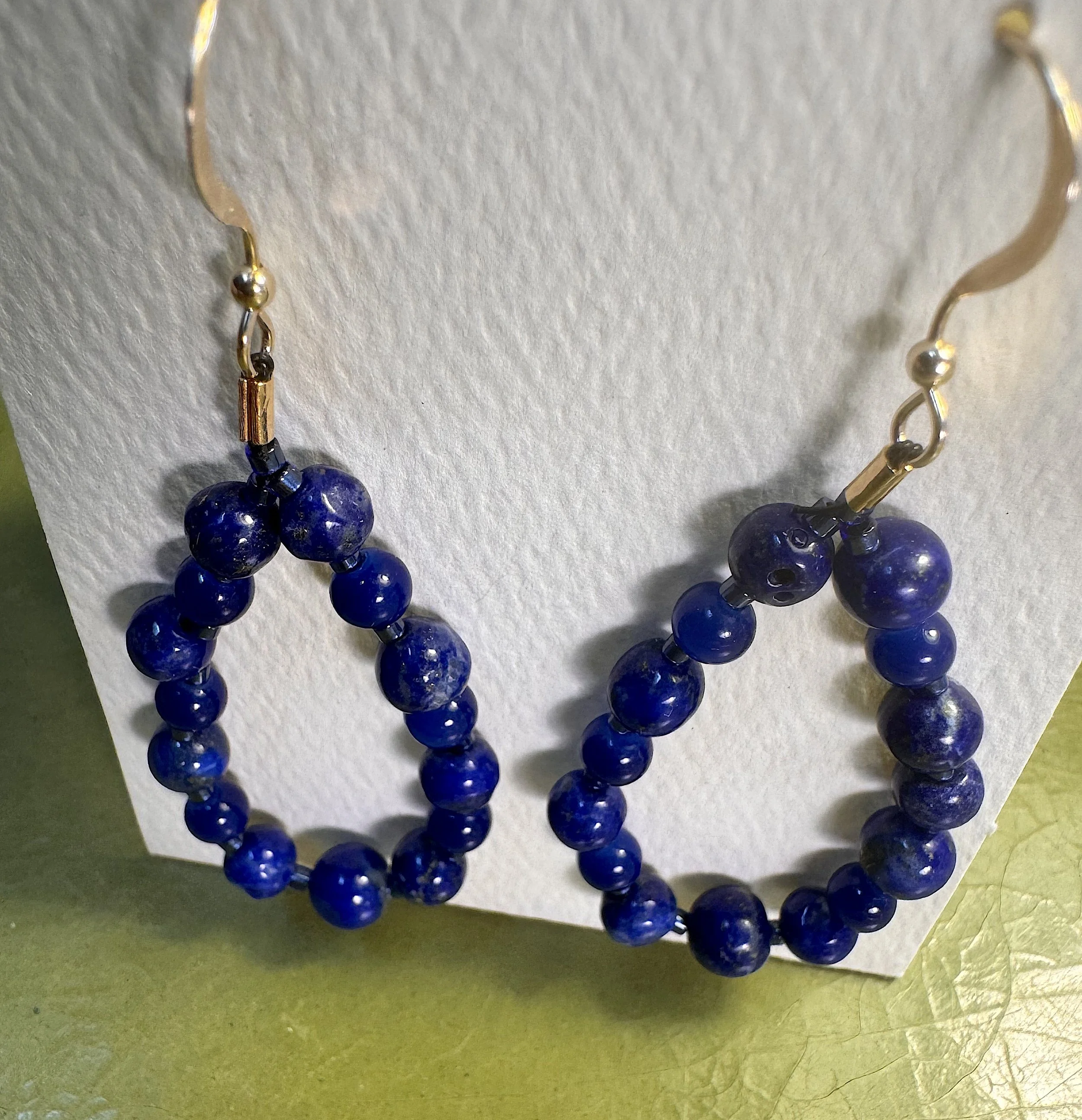 Lapis large hoops.jpeg