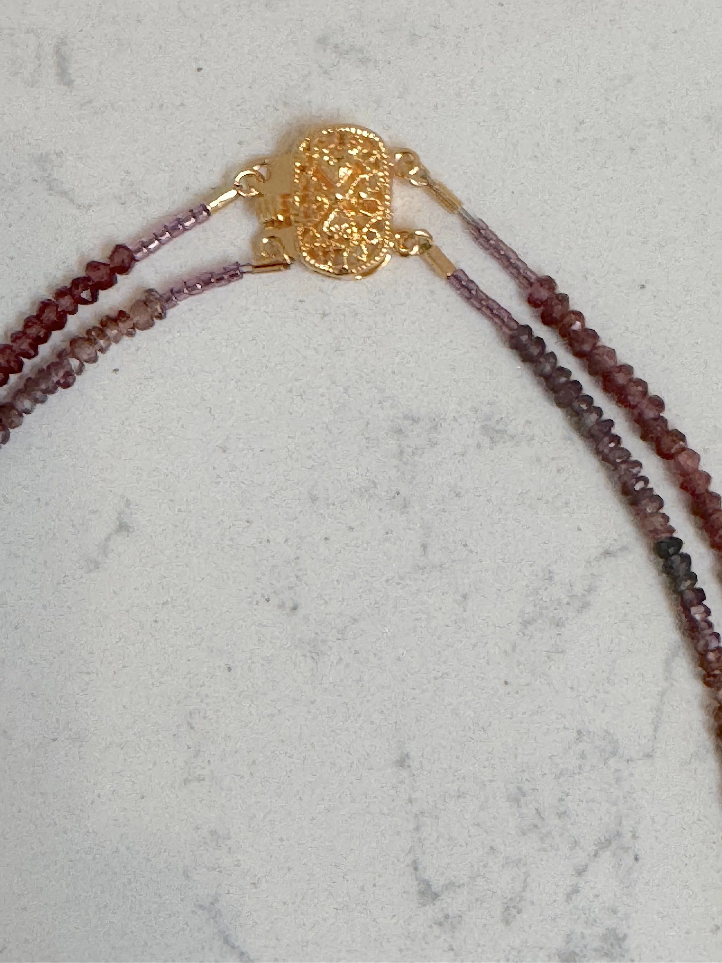 Princess III clasp better.jpeg