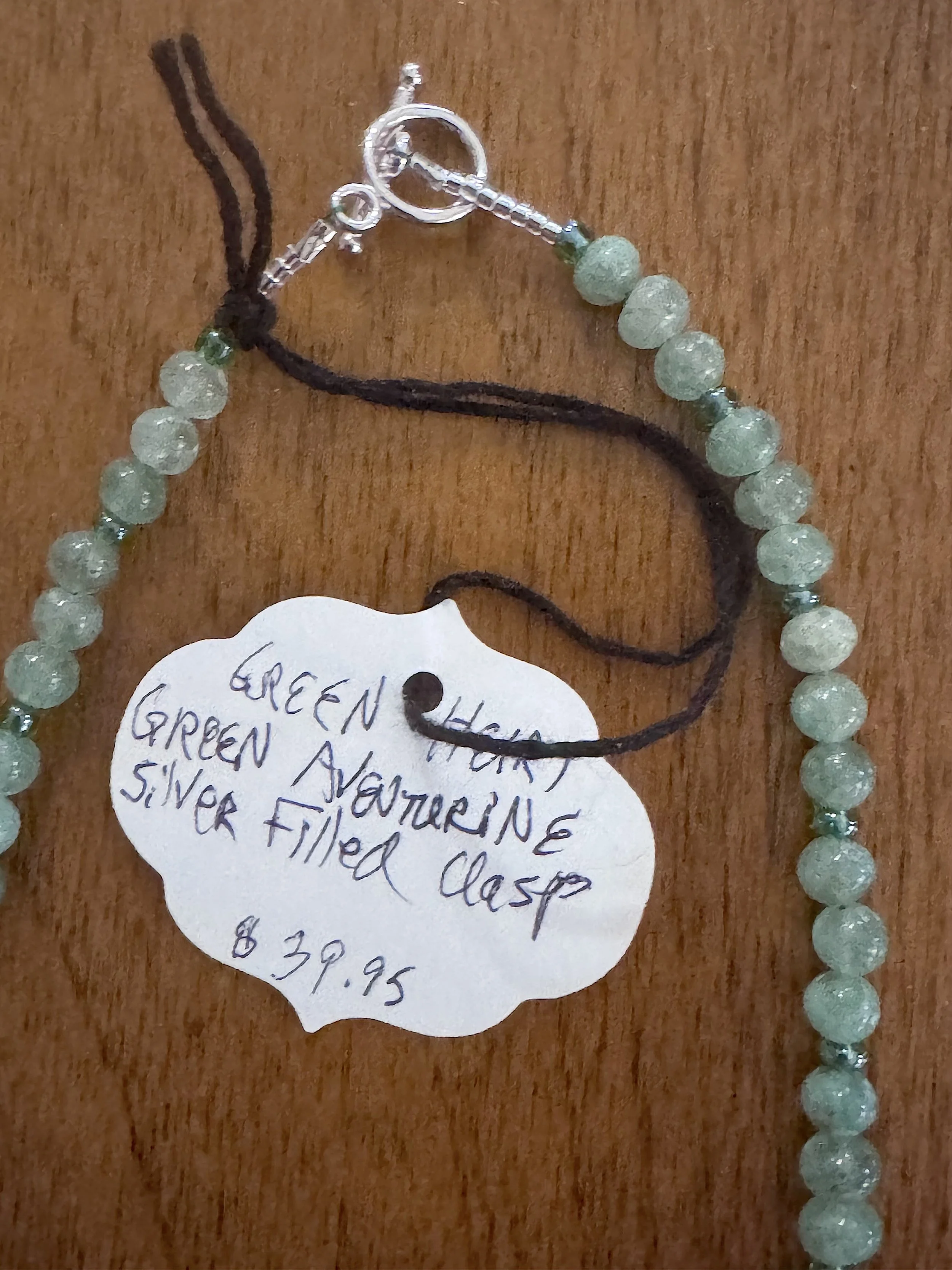 Green Heart clasp and price.jpeg