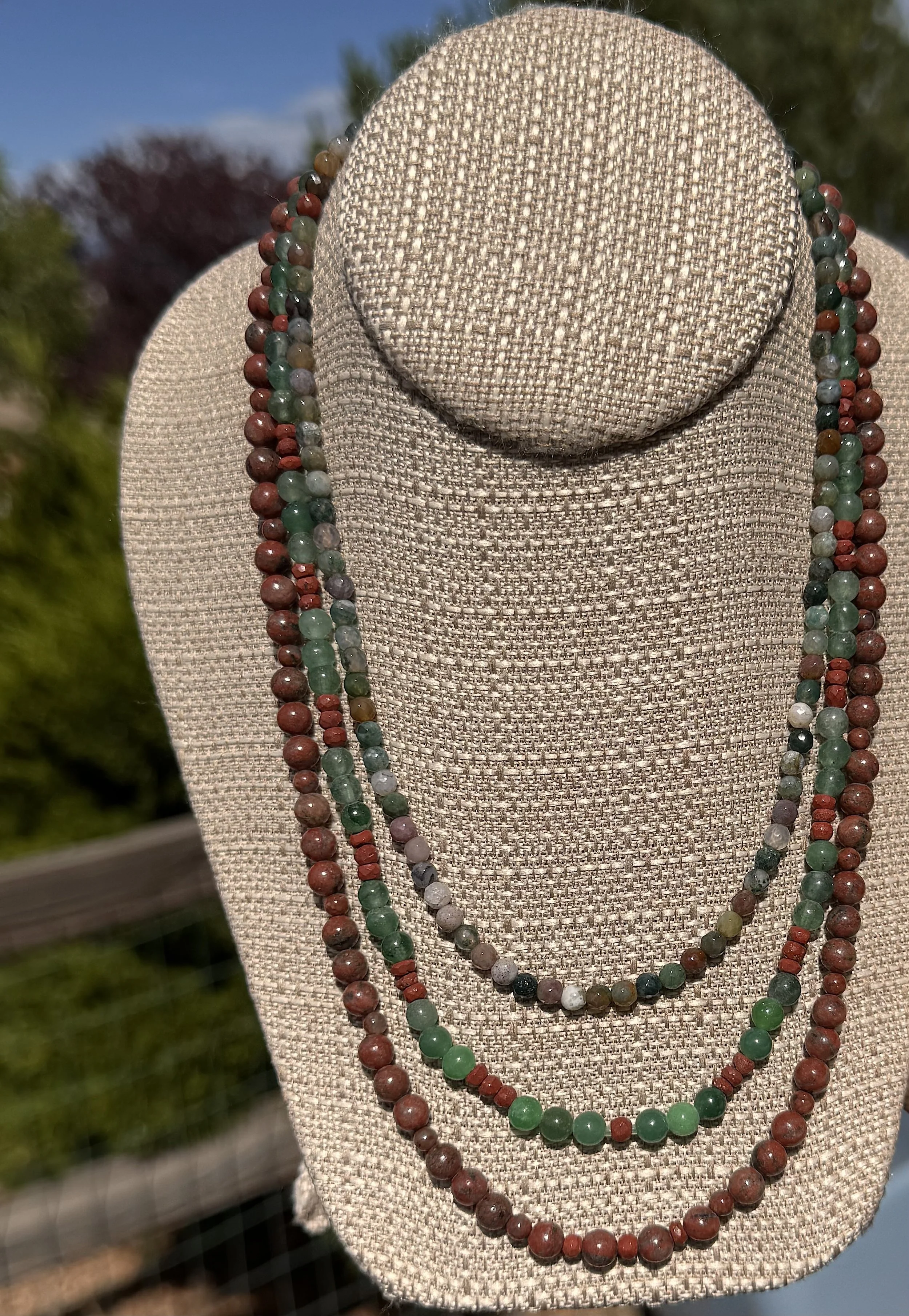 Earth Tones sk.jpeg