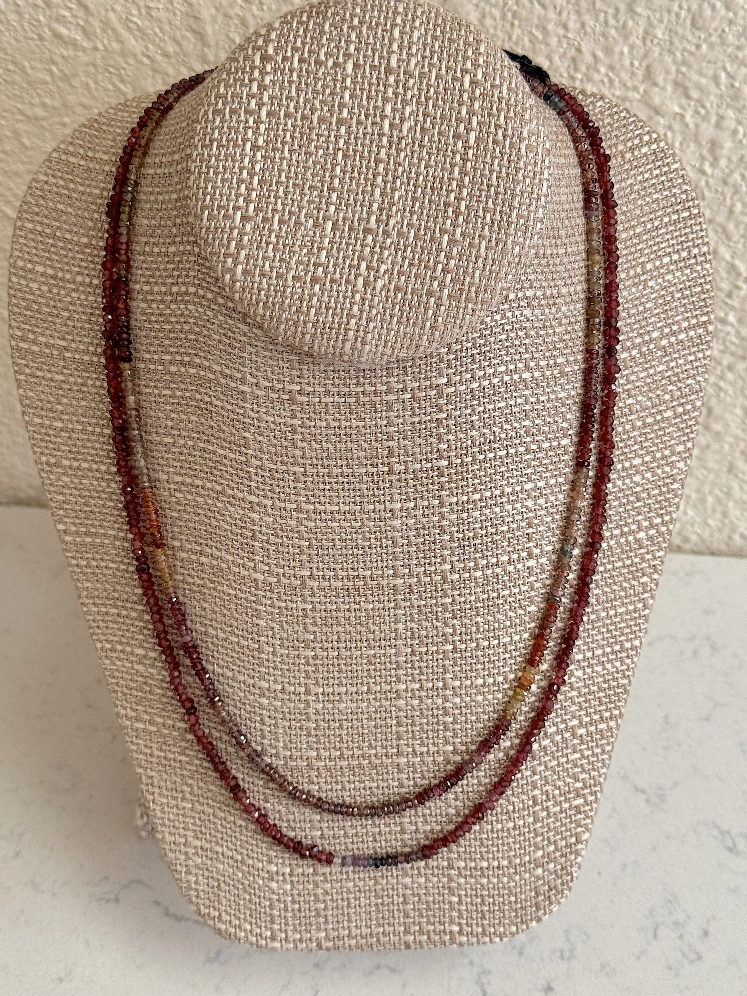 Pricess III on stand 2.jpeg