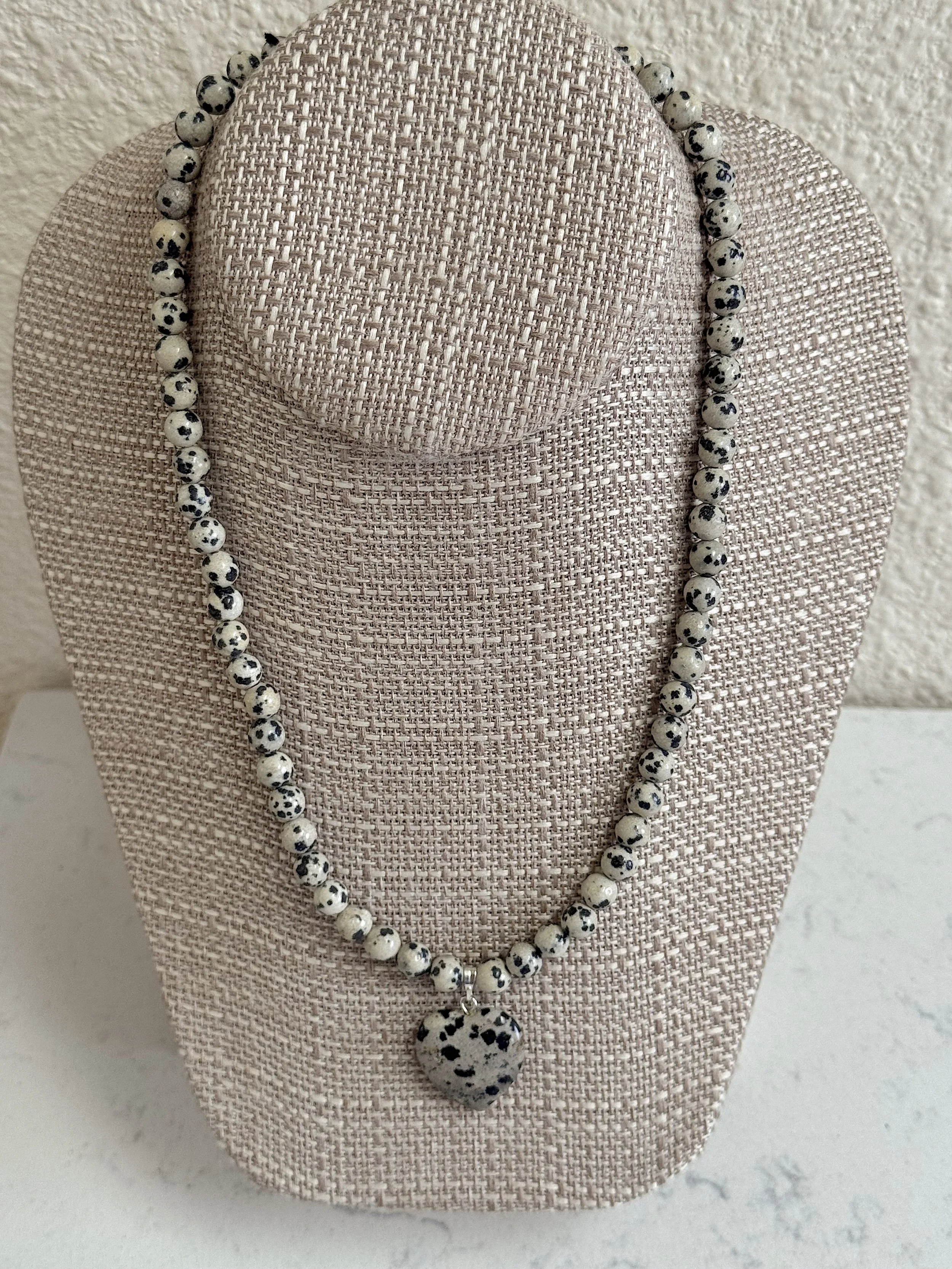 Dalmatian Jasper with heart.jpeg