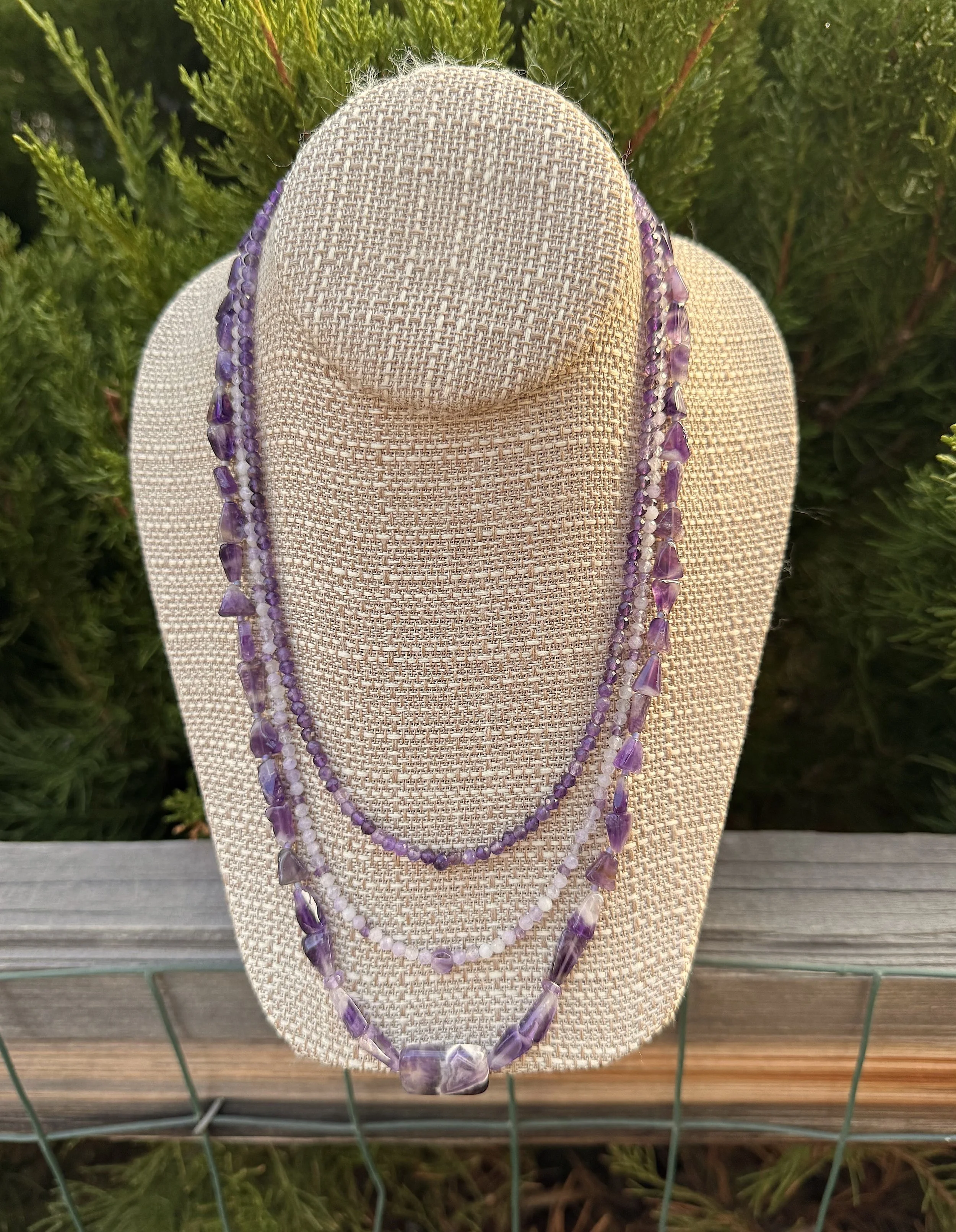Amethyst Trio juniper.jpeg