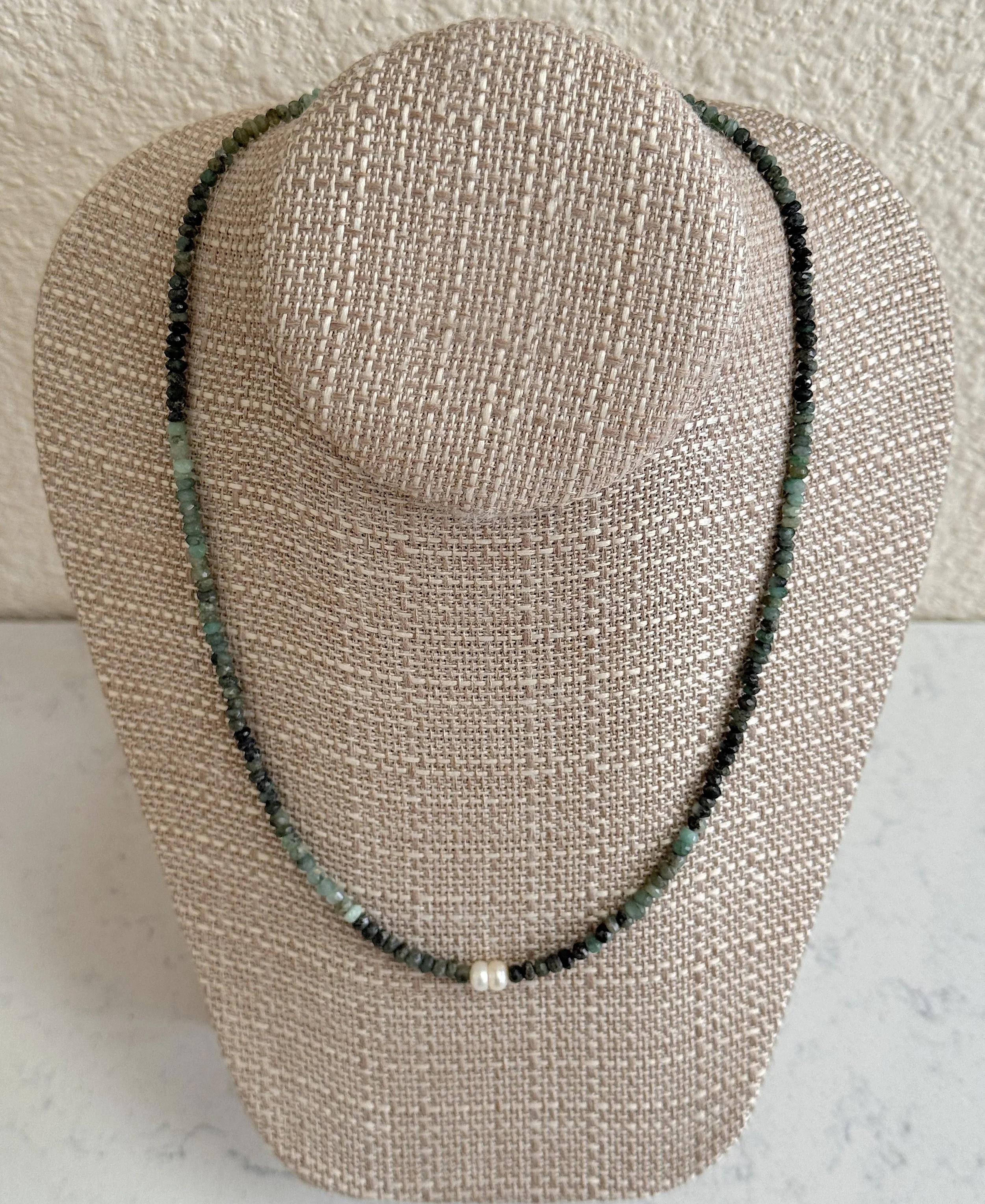 Two Pearls-Emerald .jpeg