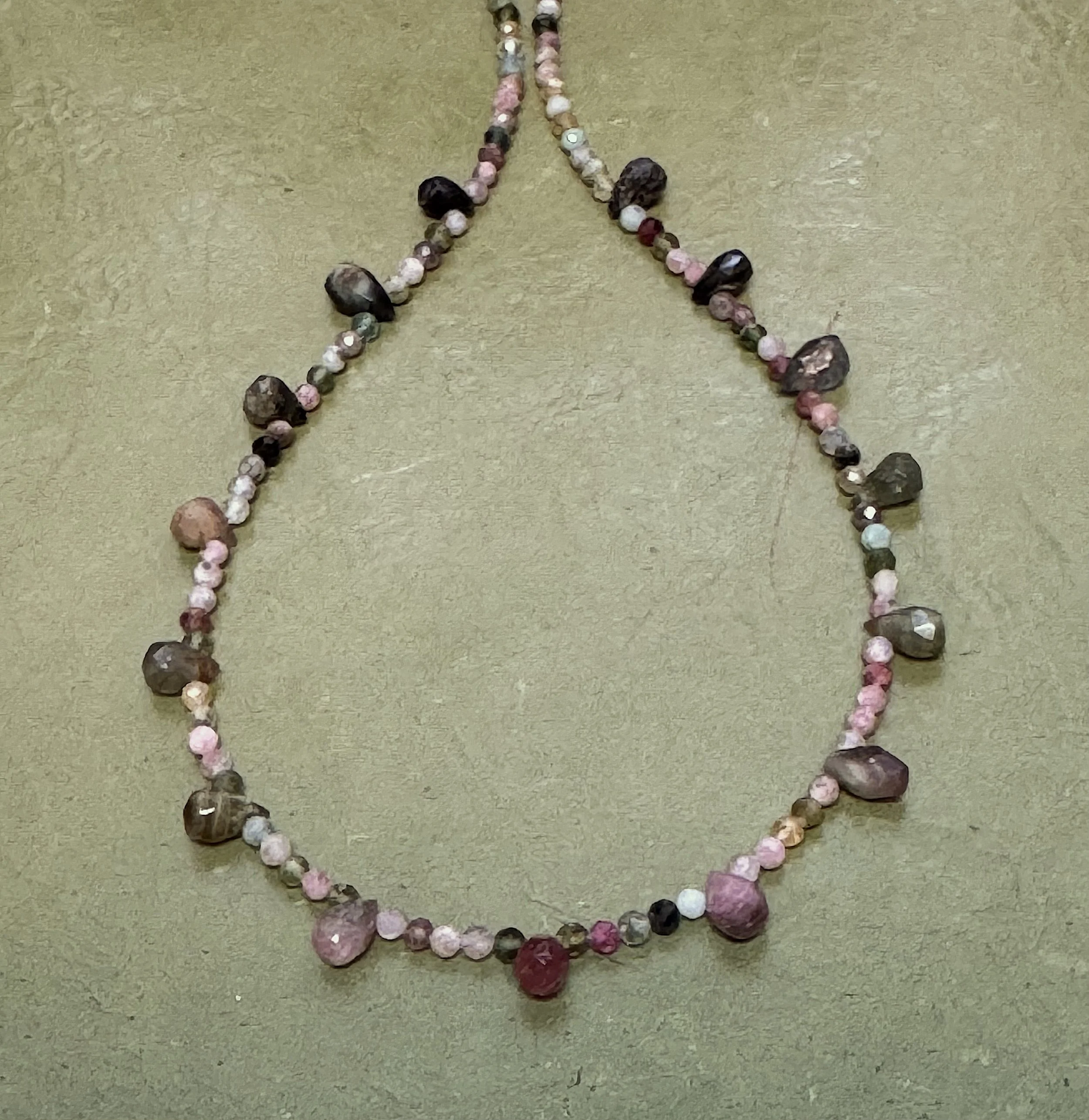 faceted Tourmaline closeup.jpg