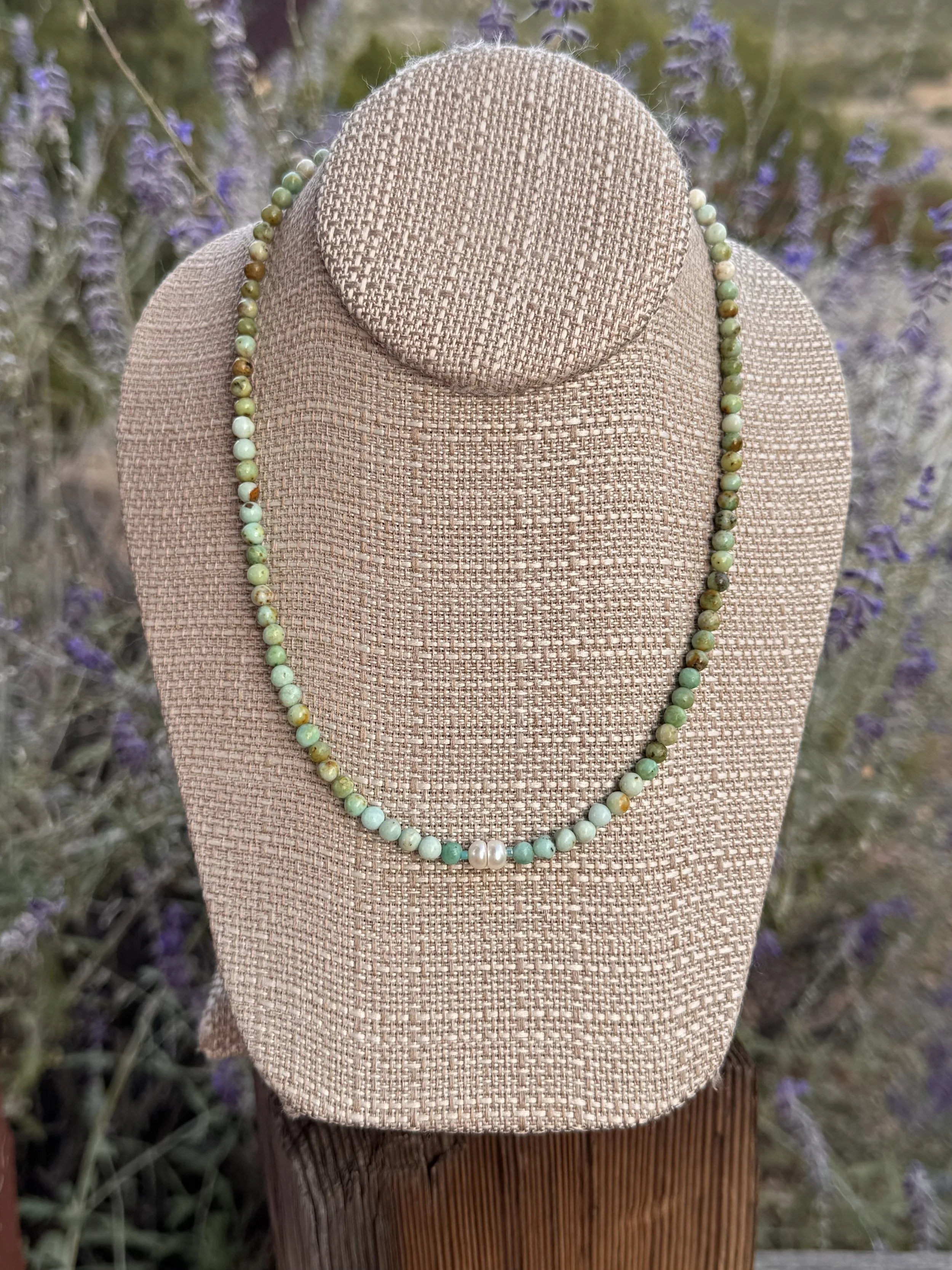 Two Pearls-Maya Jade russian sage prettiest.jpeg