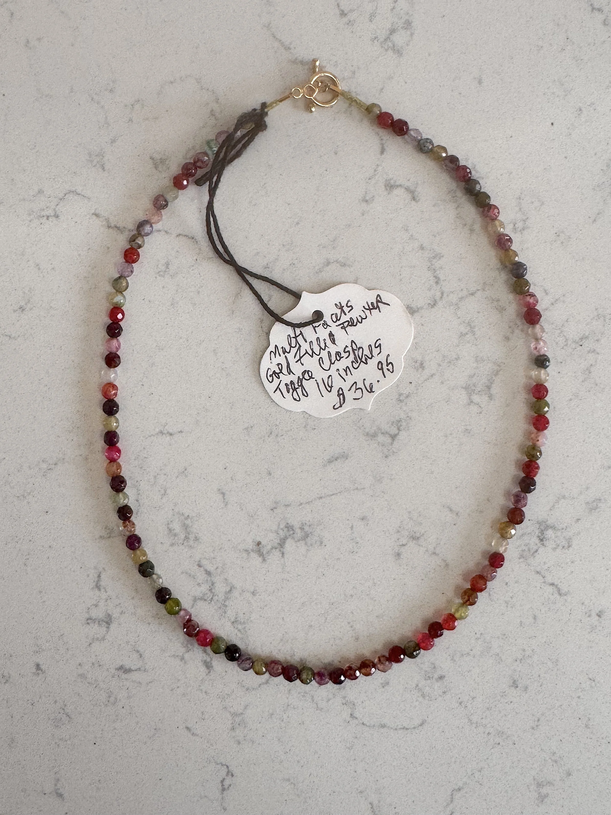 Multi Facets full.jpeg